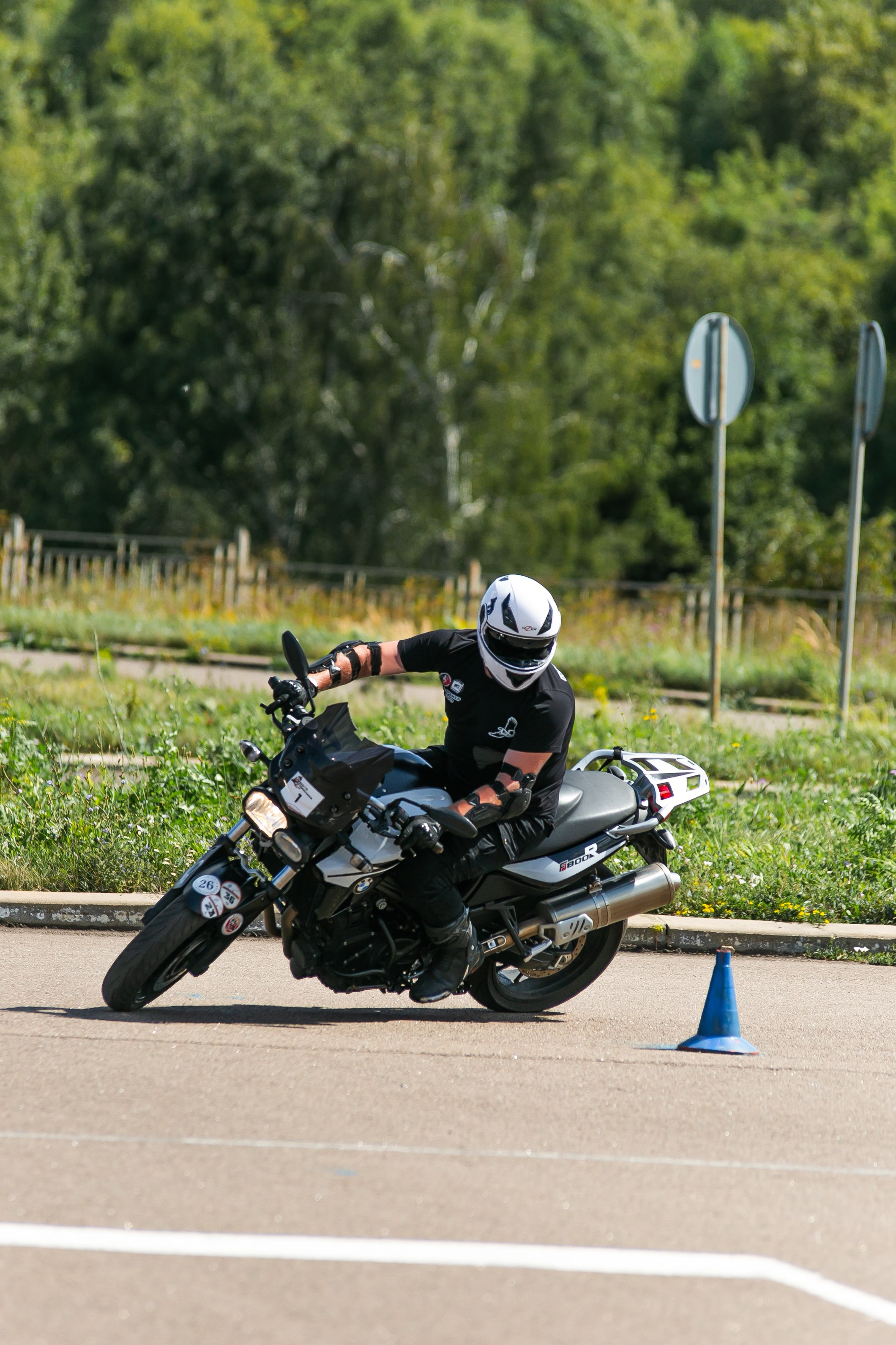 Чемпионат ЦФО 2024 — Этап Орловской области, Орел. Профессиональный фотограф в Мценске и Орловской области