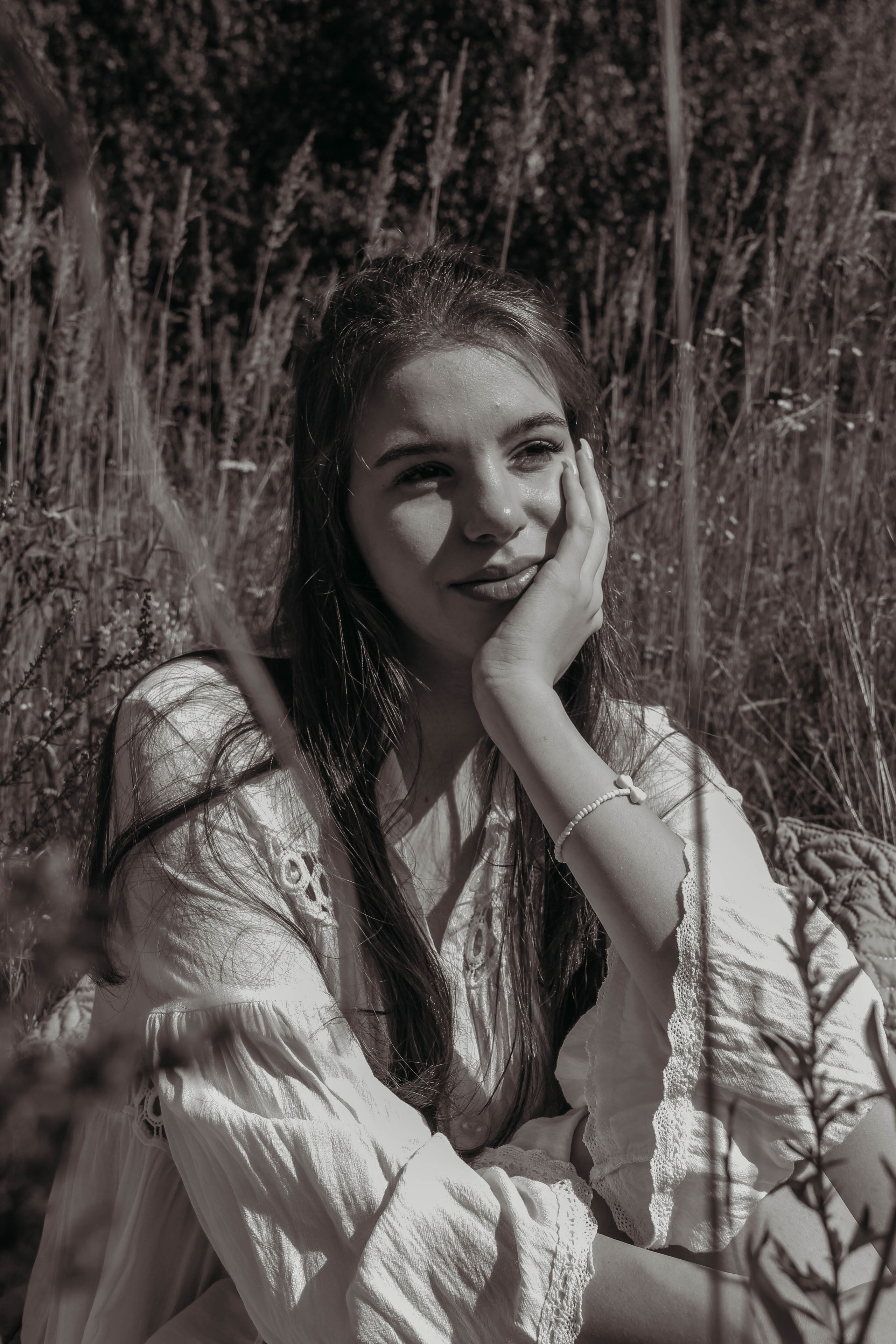 ИНДИВИДУАЛЬНАЯ ФОТОСЕССИЯ. Фотограф кстово