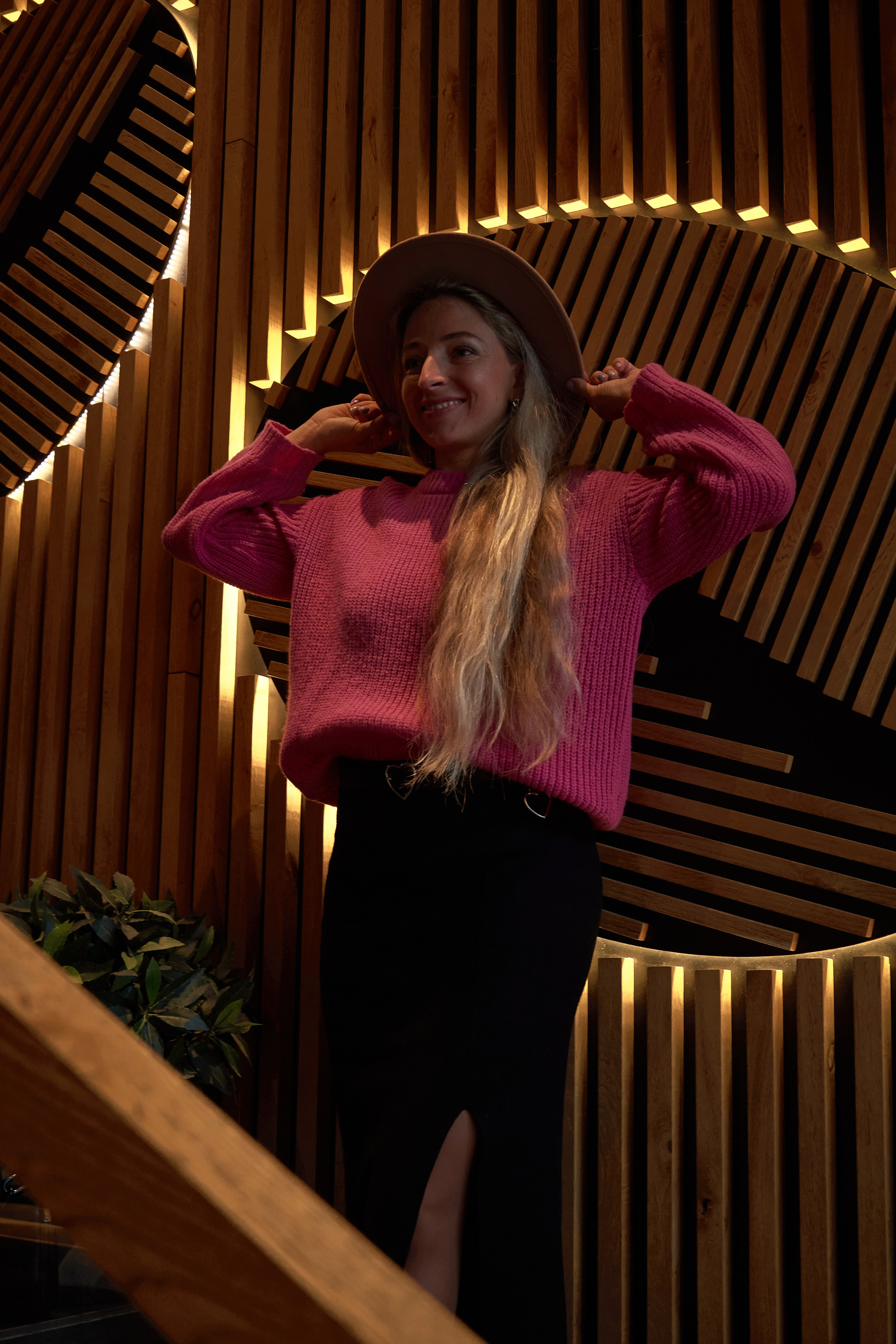 Ольга и Кристина, Москва. Фотограф Щёлково