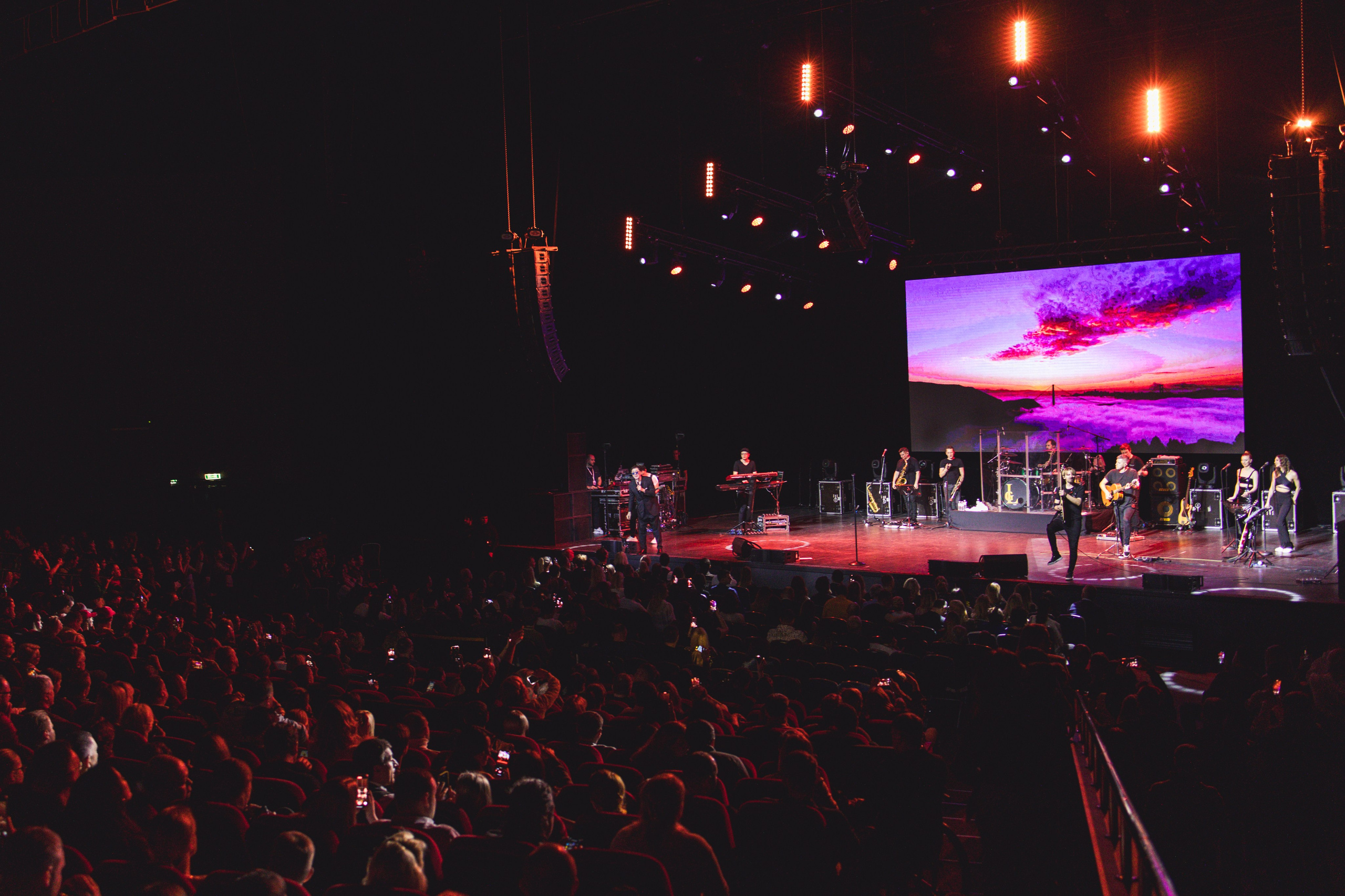 Григорий Лепс, Сочи, Роза Холл. Фотограф Ольга Махалова — Санкт-Петербург, Москва, Нижний Новгород