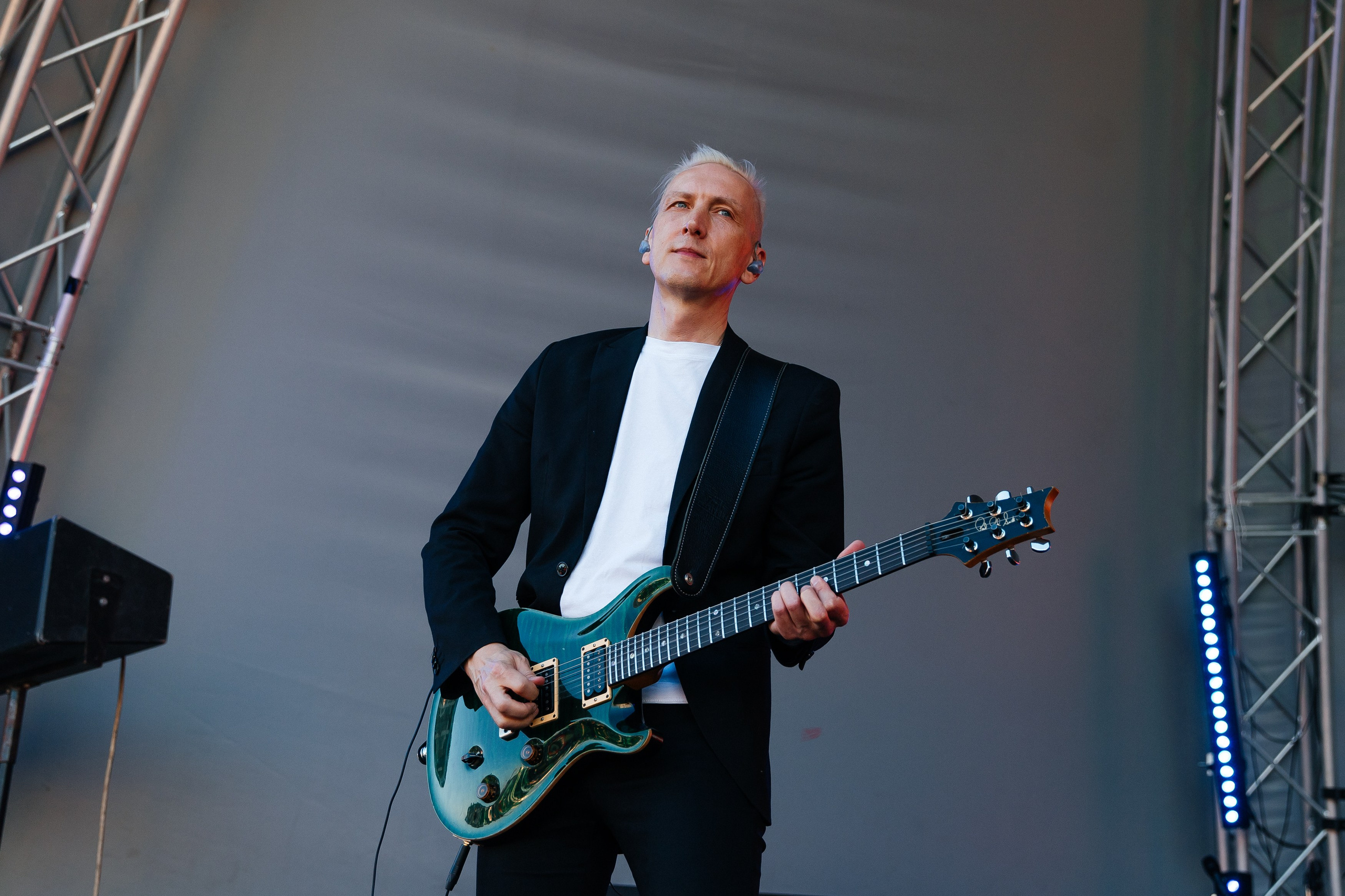 Движение Первых. Репортажный фотограф Челябинск Егор Фомин