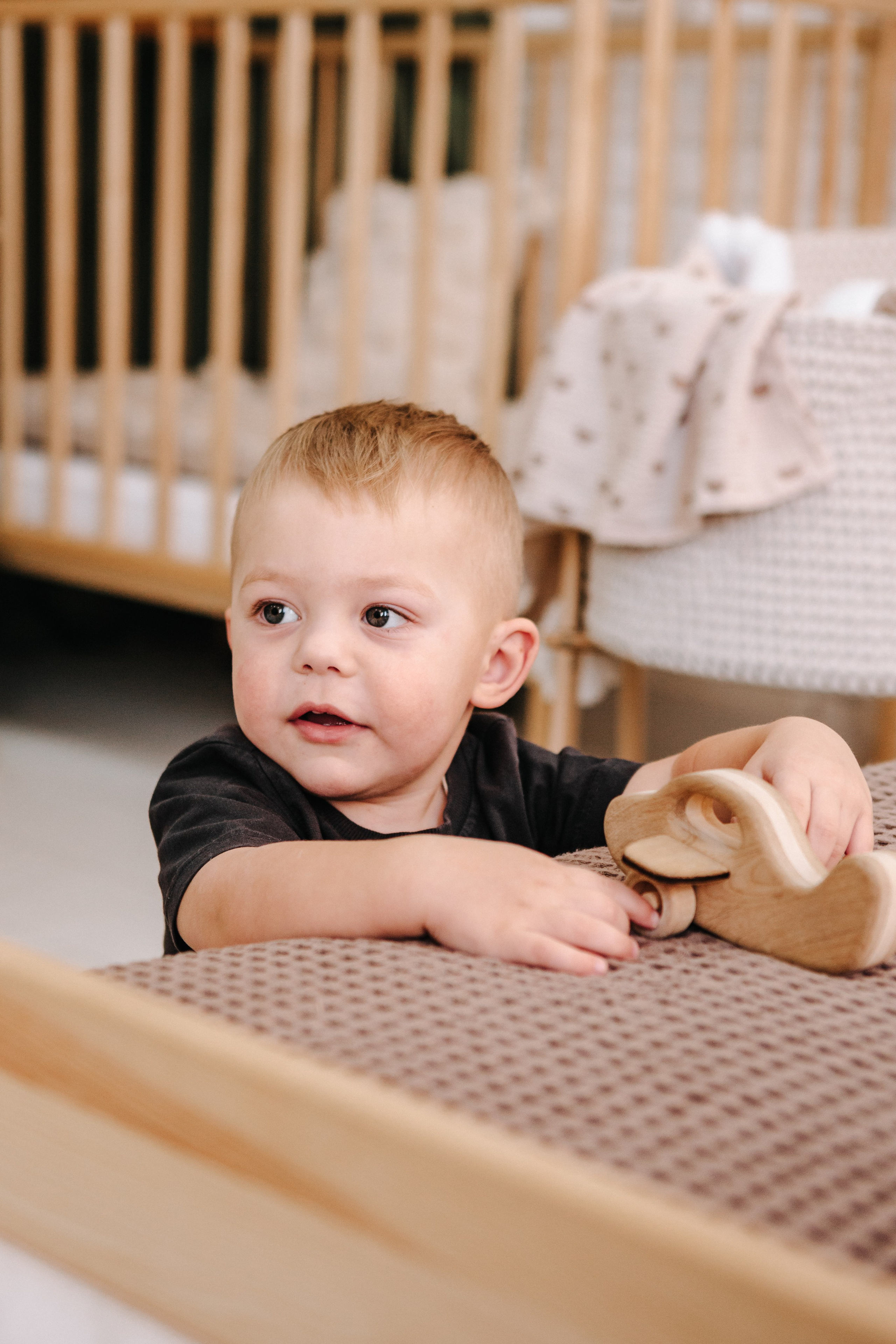 Дни рождения (фотостудия). Семейный и свадебный фотограф в Воронеже Майя Добровольская