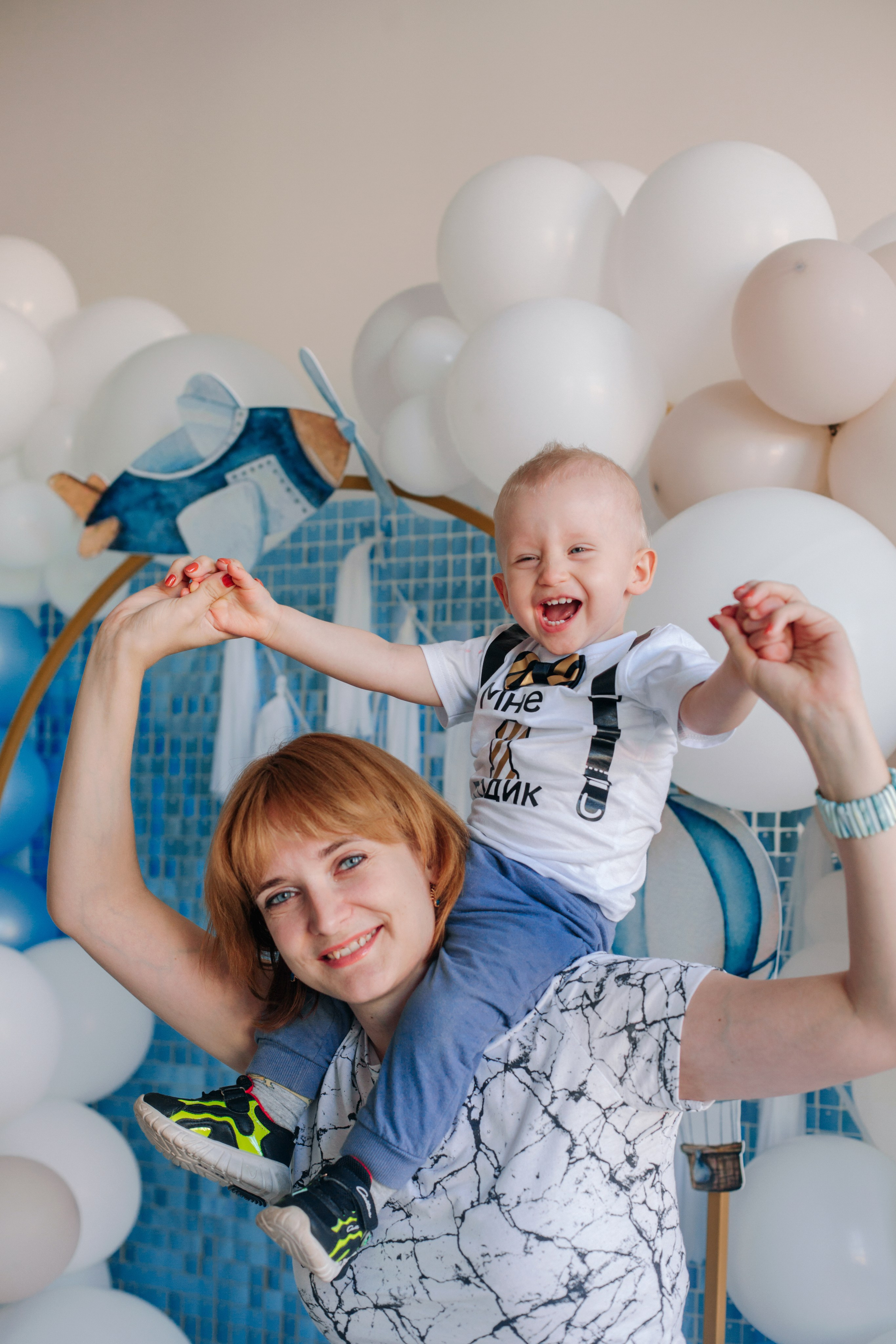 MONAMOUR (Зал «Luxe party»). Семейный и свадебный фотограф в Воронеже Майя Добровольская