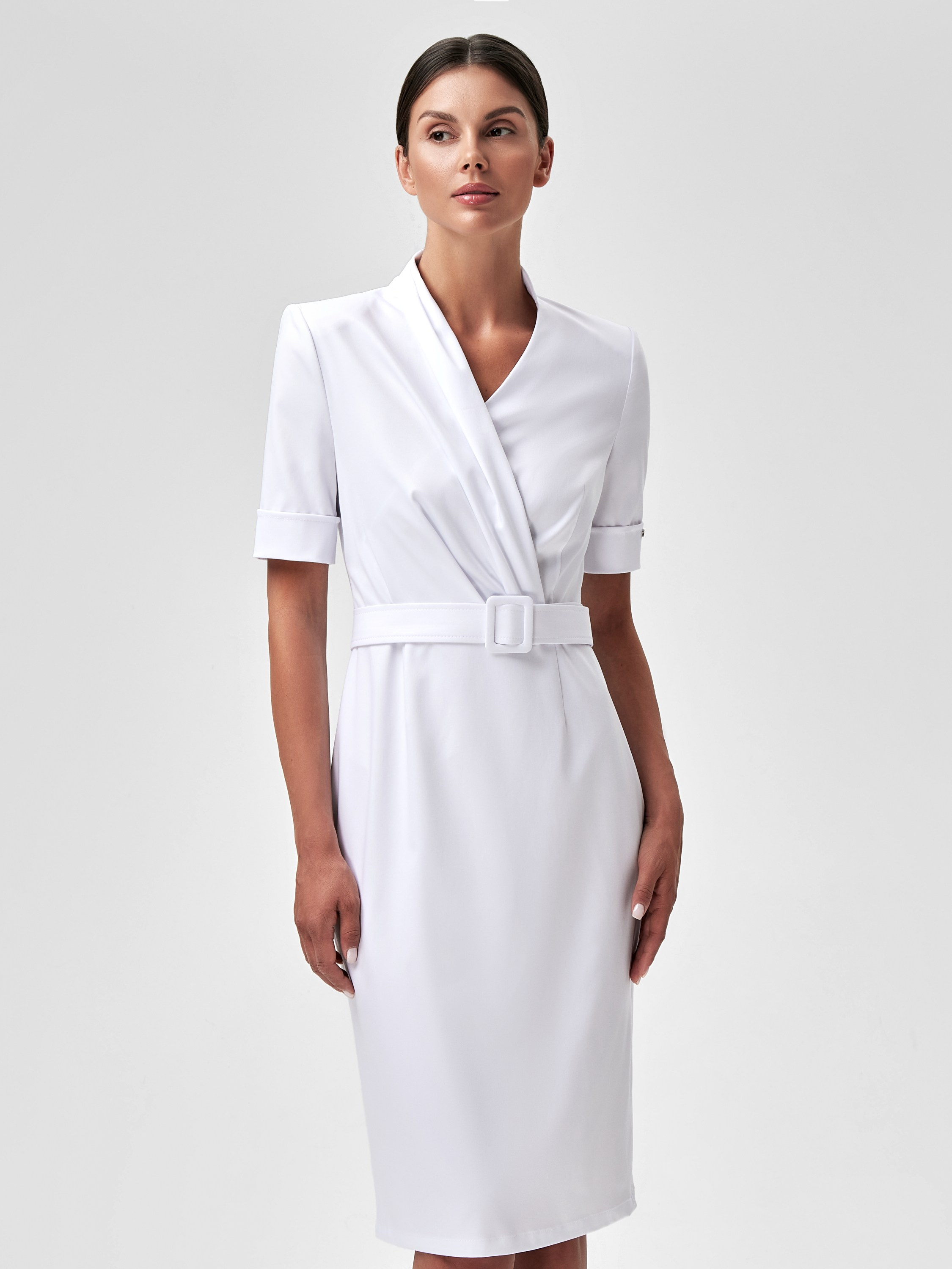 PDM'22. Фотограф для брендов