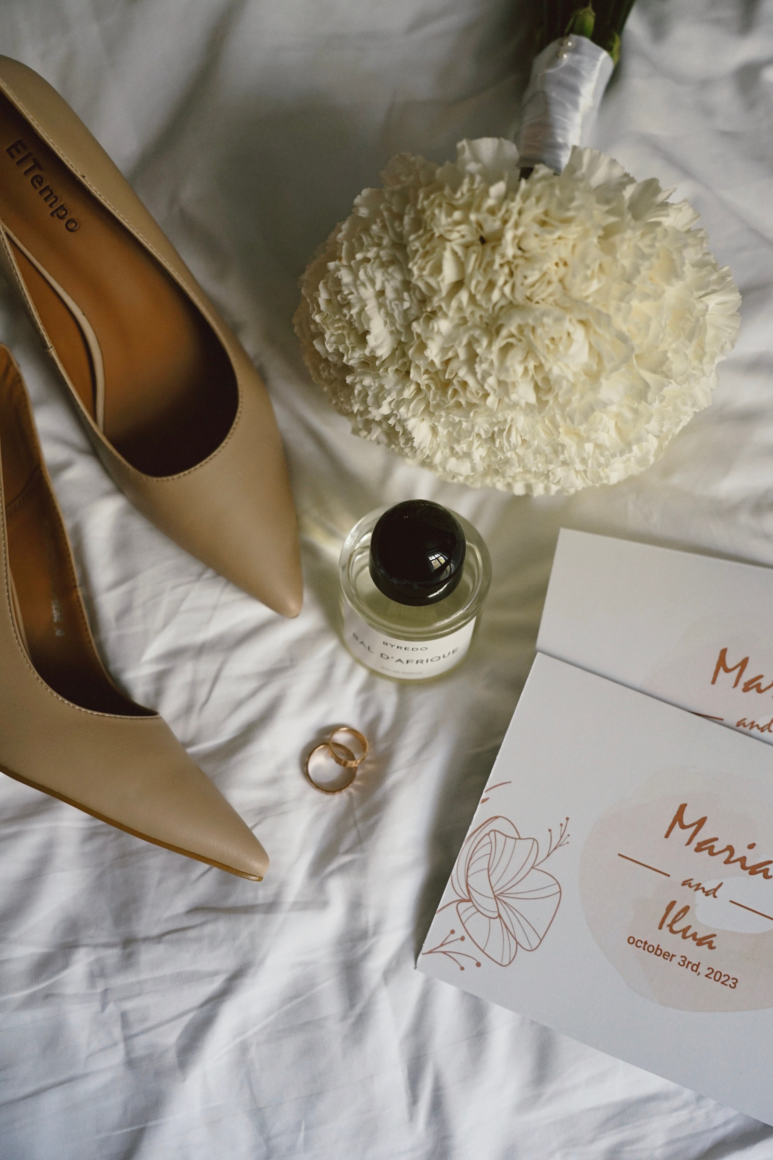 Свадьбы. Лиана Аскерова ваш фотограф в Санкт-Петербурге