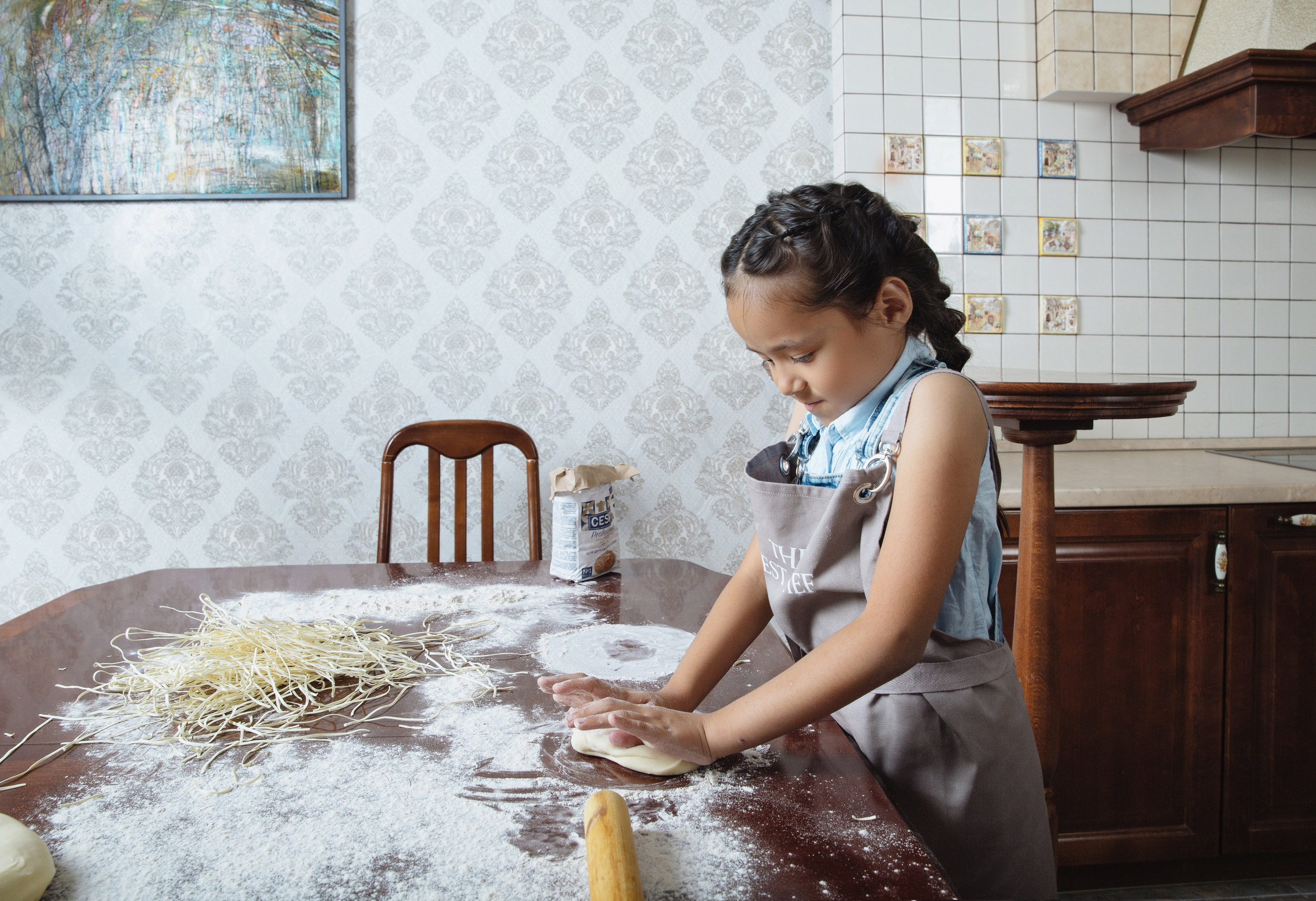 Advertising. Lena Sorokina photographer, Astana, Kazakhstan