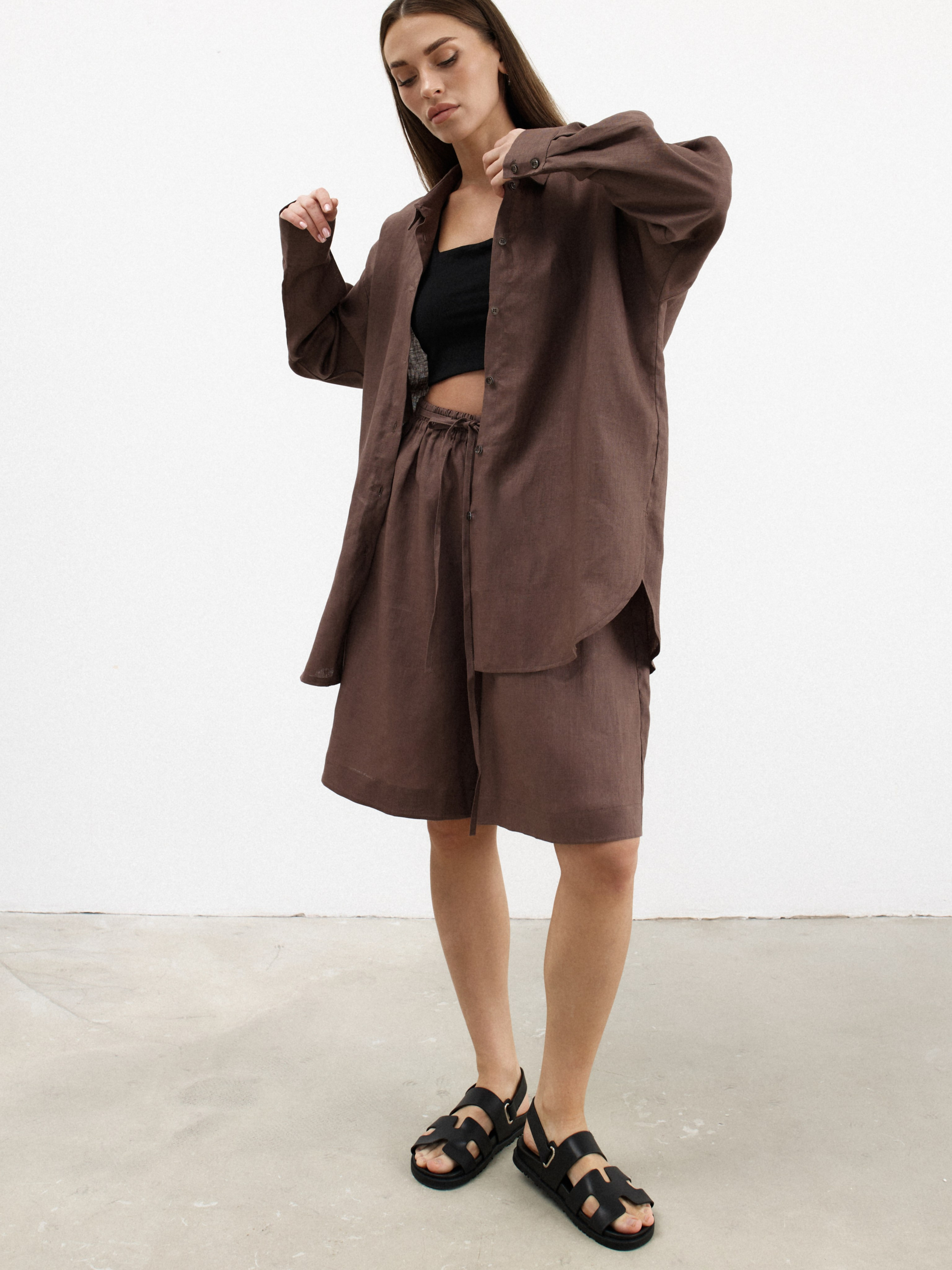 MIA. Nikitinakriss.photo