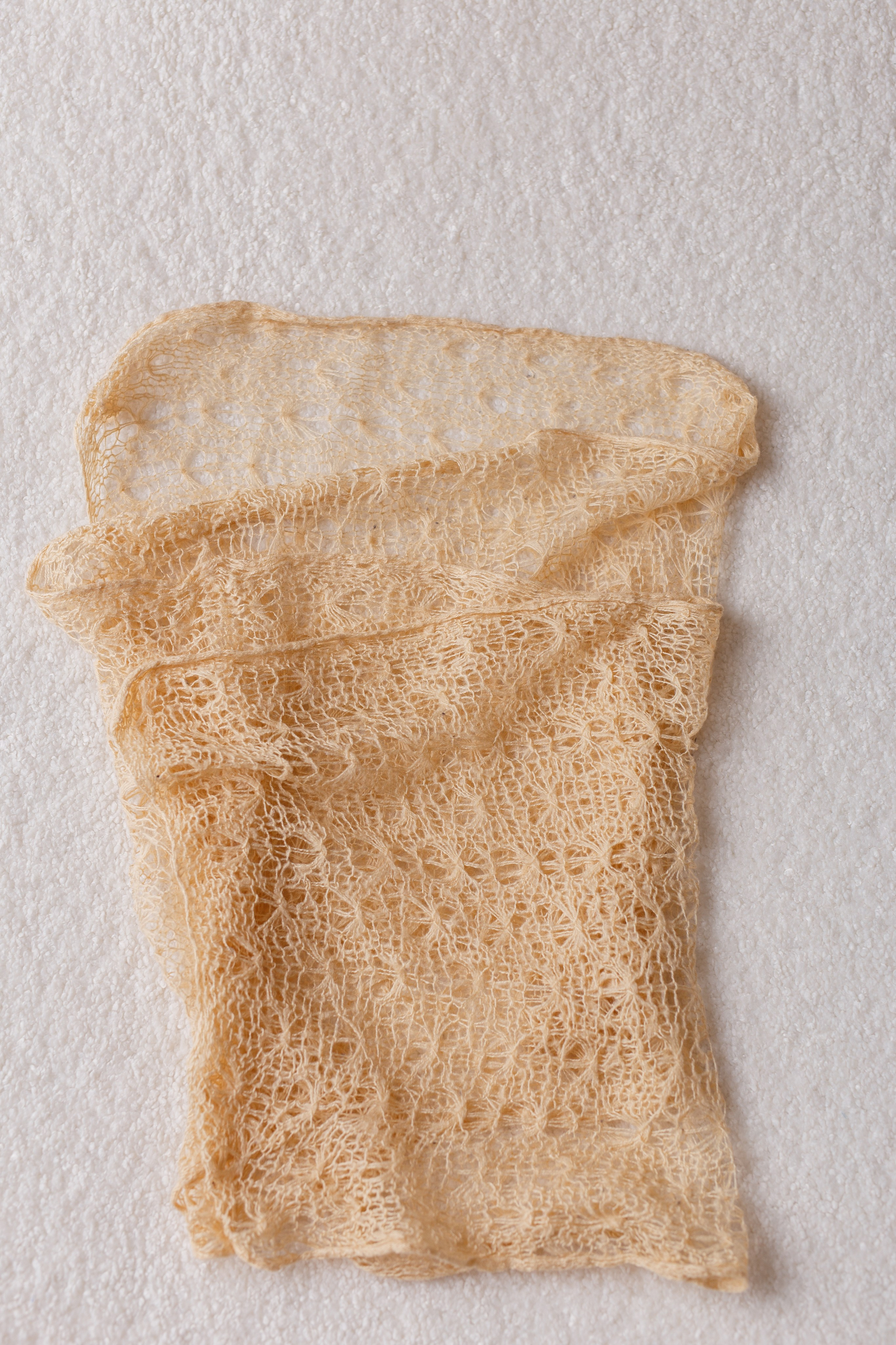 Фоны и Обмотки. Фотограф Newborn и церковных Таинств