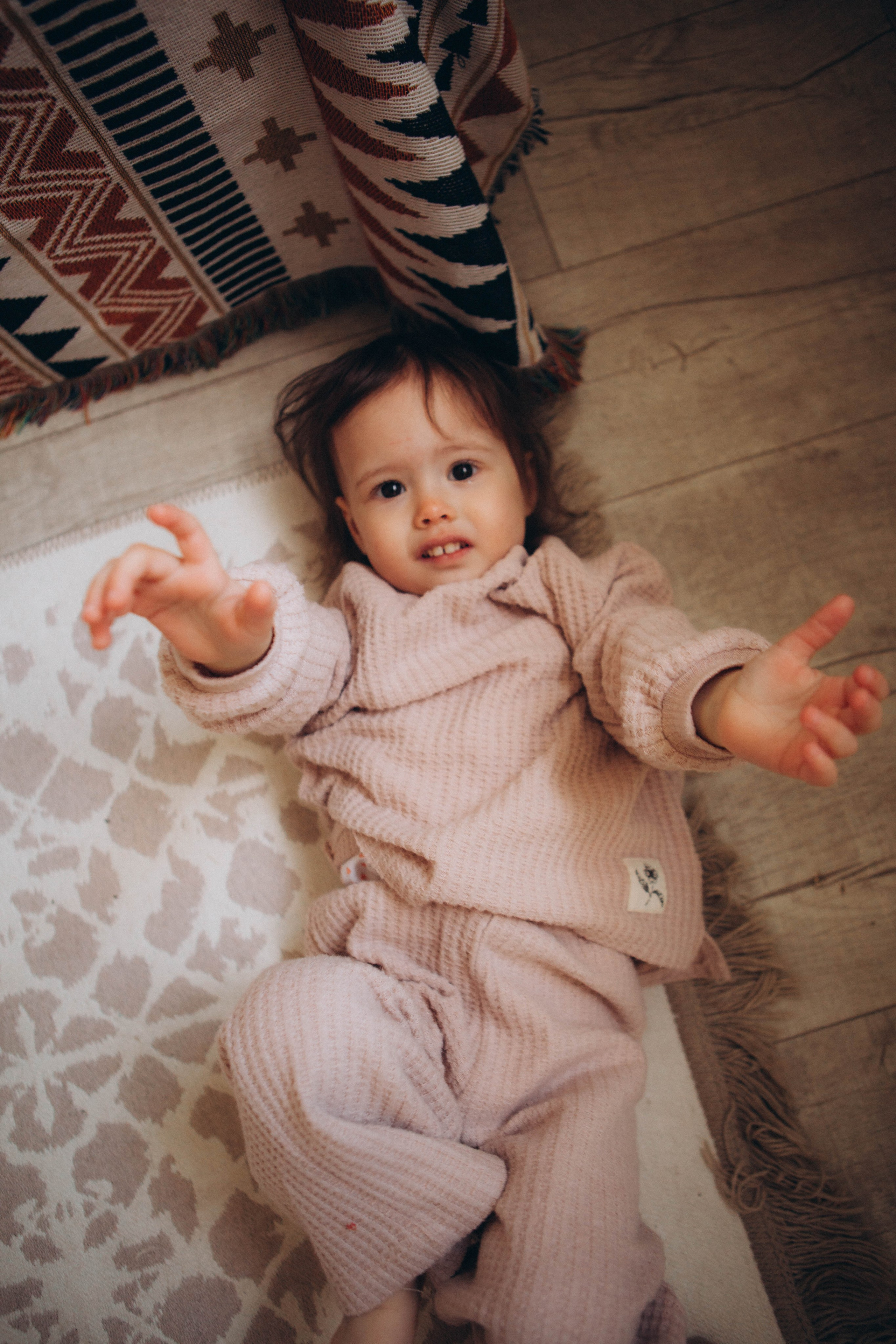 Елена, Павел и Ксюша 💖. Фотограф Ольга Крукле