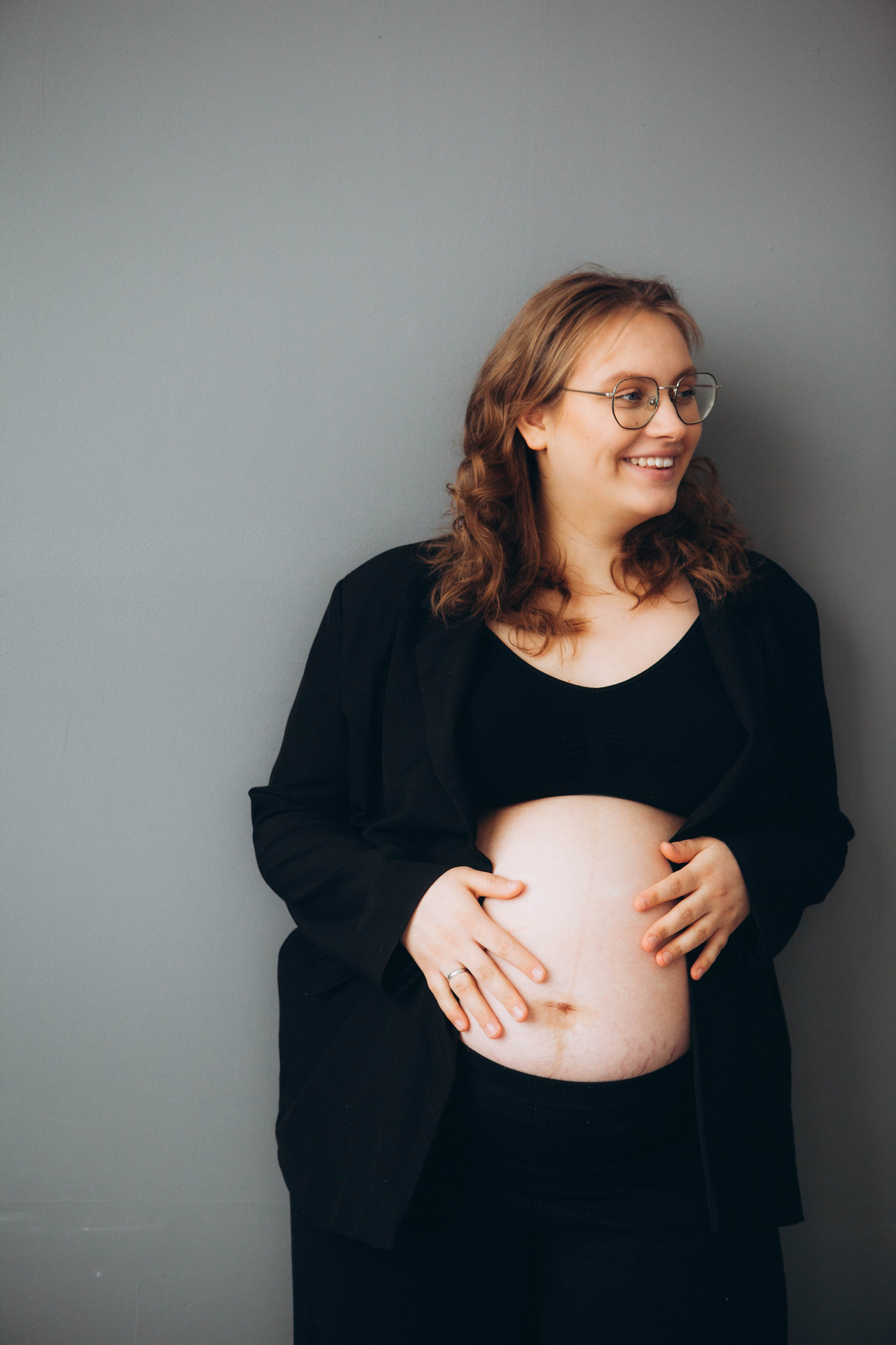 Любовь 🤍. Фотограф Ольга Крукле