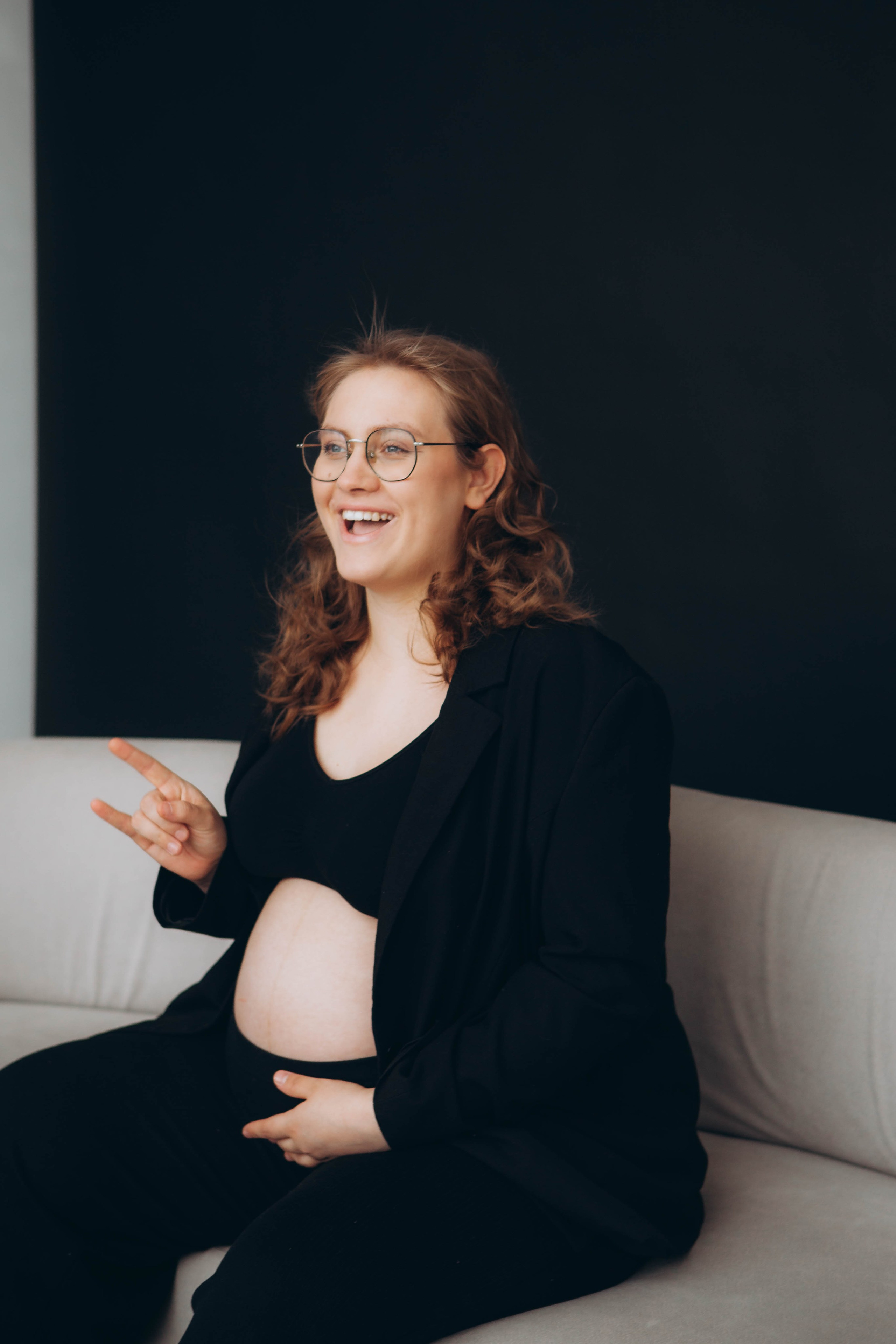 Любовь 🤍. Фотограф Ольга Крукле