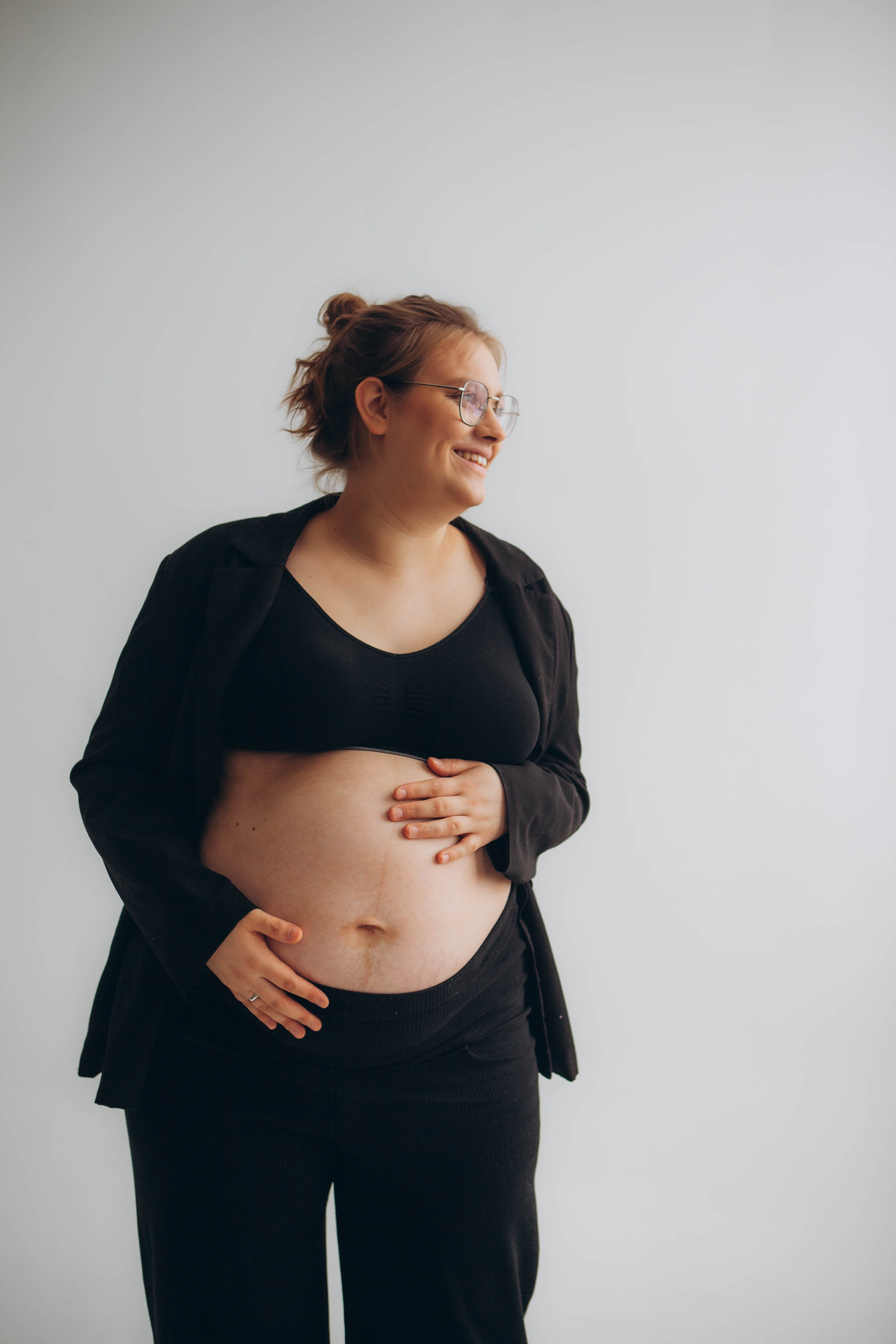 Любовь 🤍. Фотограф Ольга Крукле