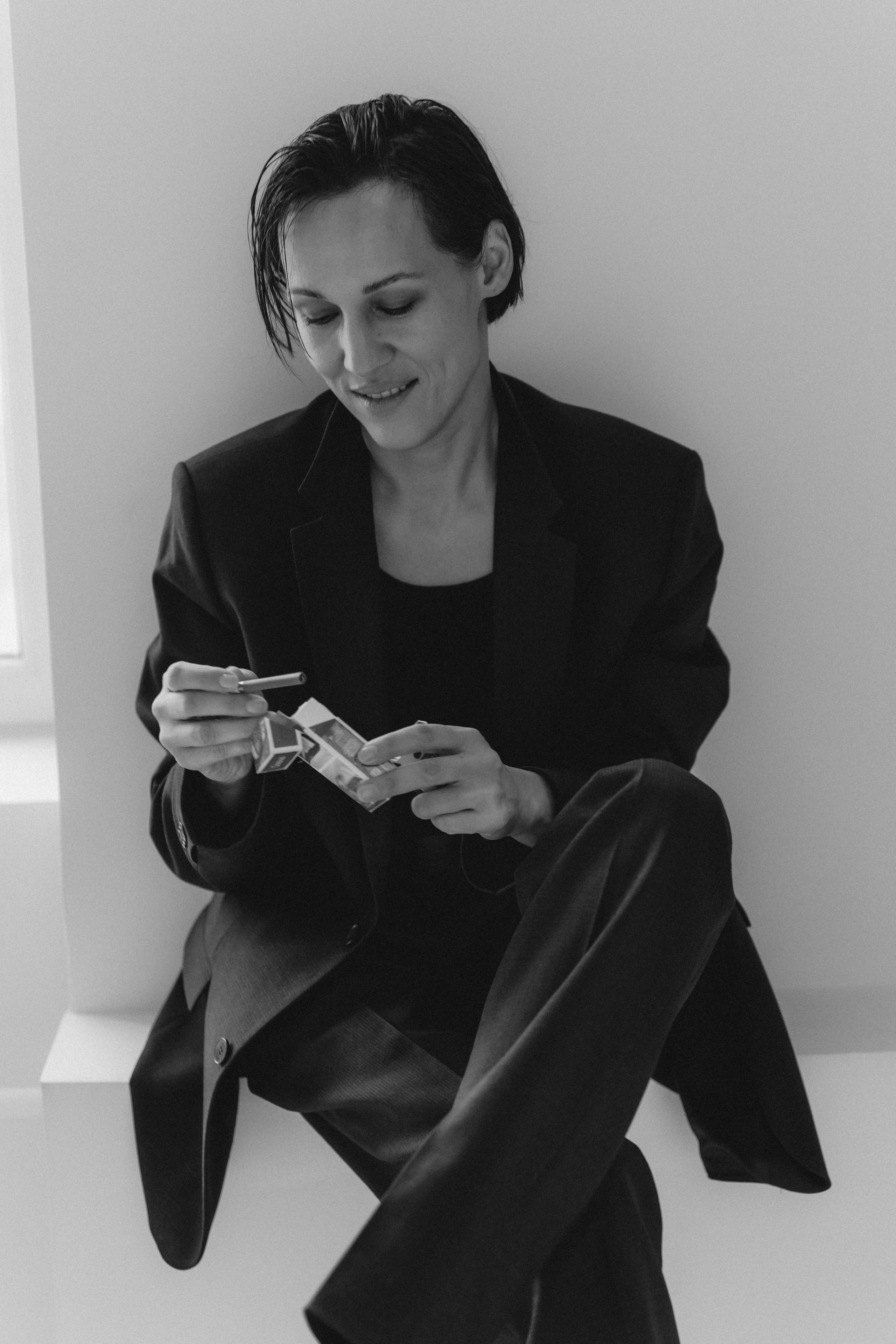 Я — Ж Е Н Щ И Н А. Семейный фотограф в Казани