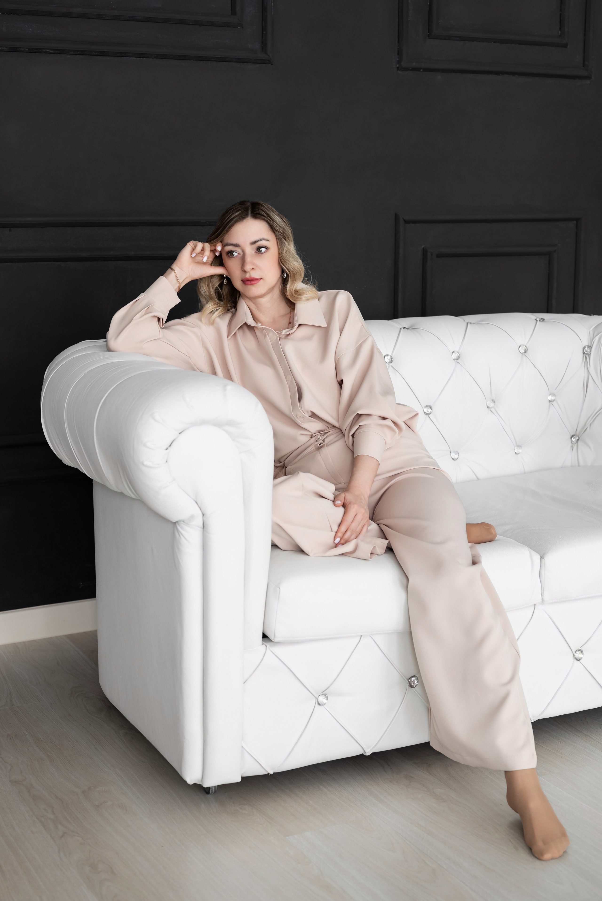 Елена. Мастер по наращиванию ресниц. Фотограф в городе Салават