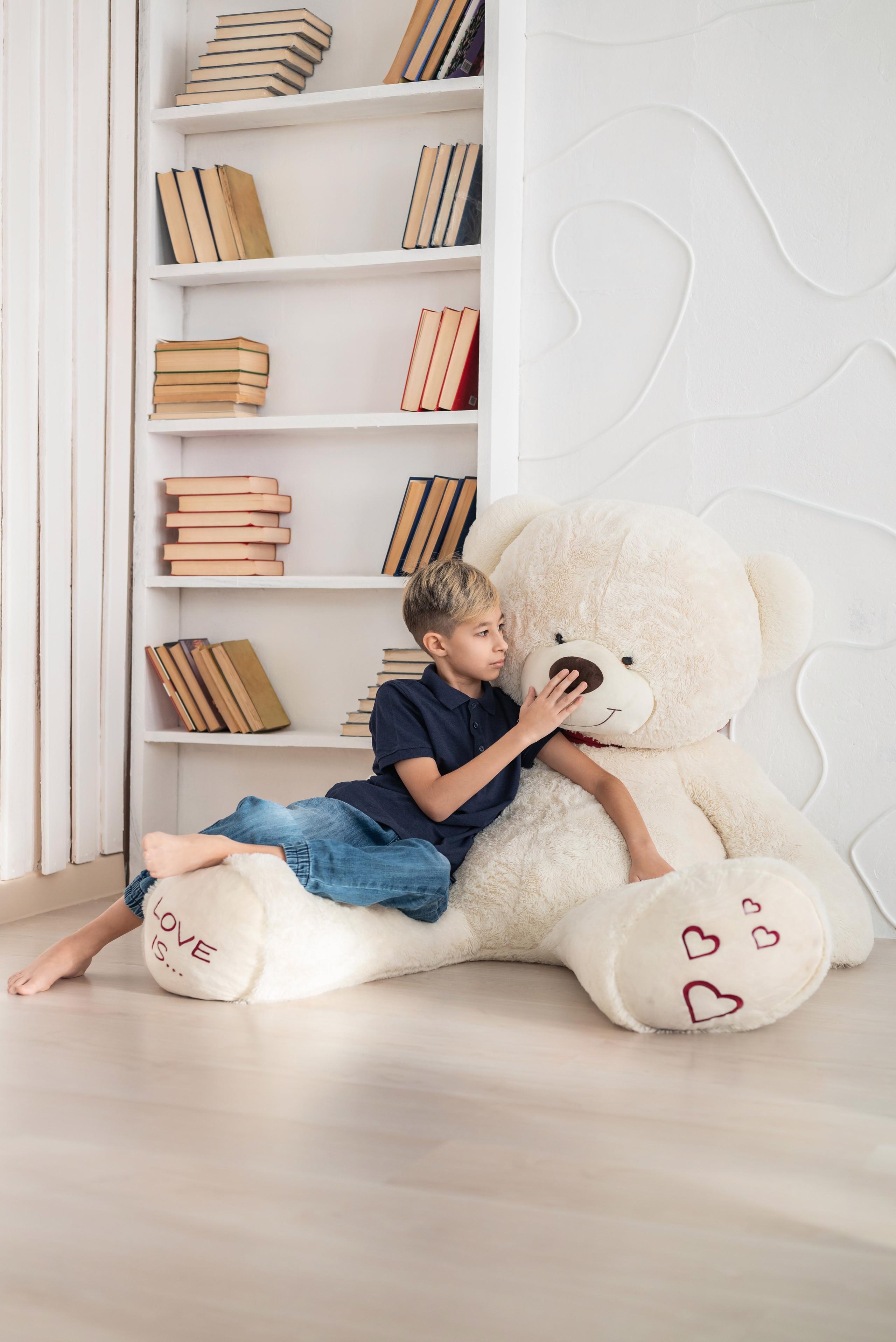 Алёна. Фотограф в городе Салават