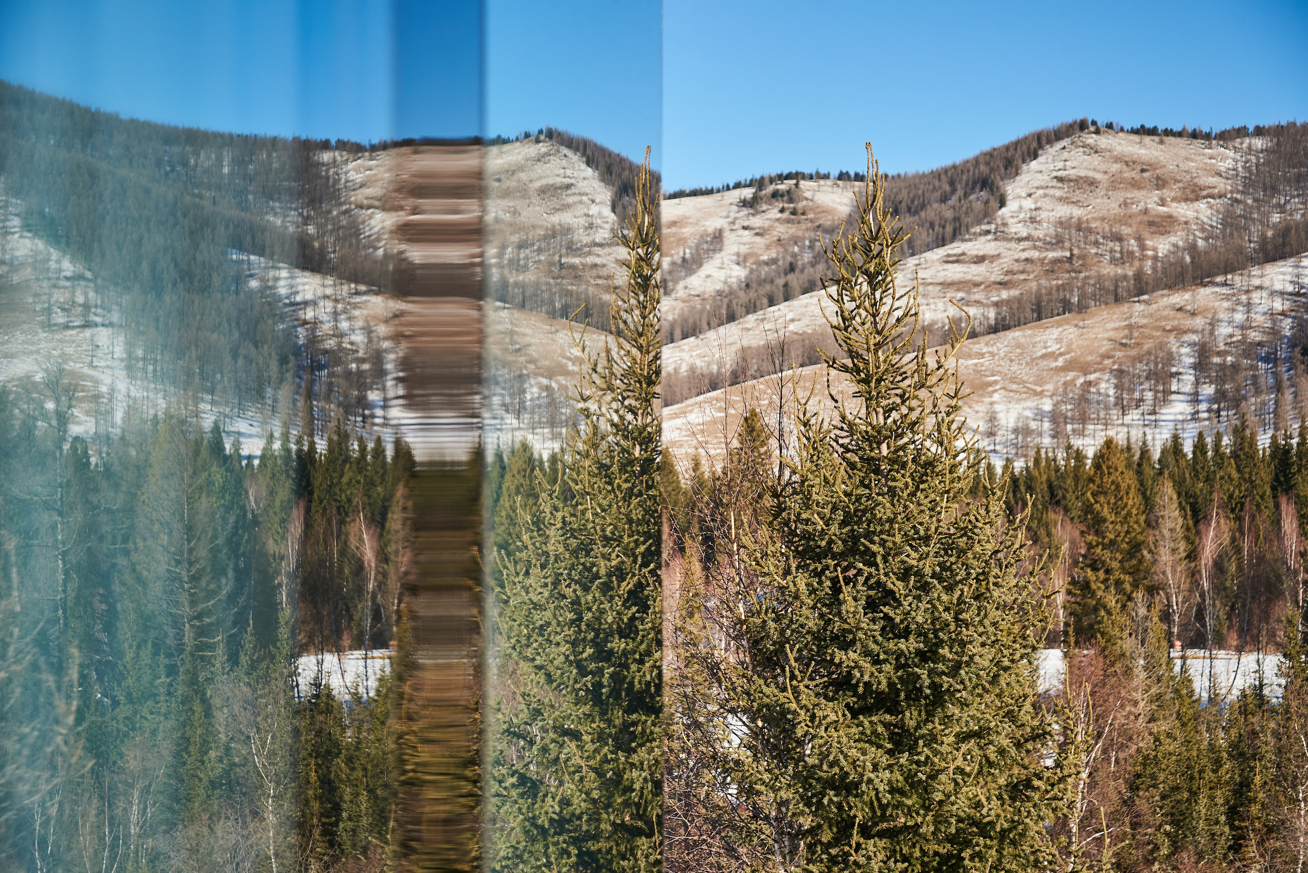 Сны Алтая. Семейный фотограф в Барнаул/Горный Алтай, Аренда дома в горах