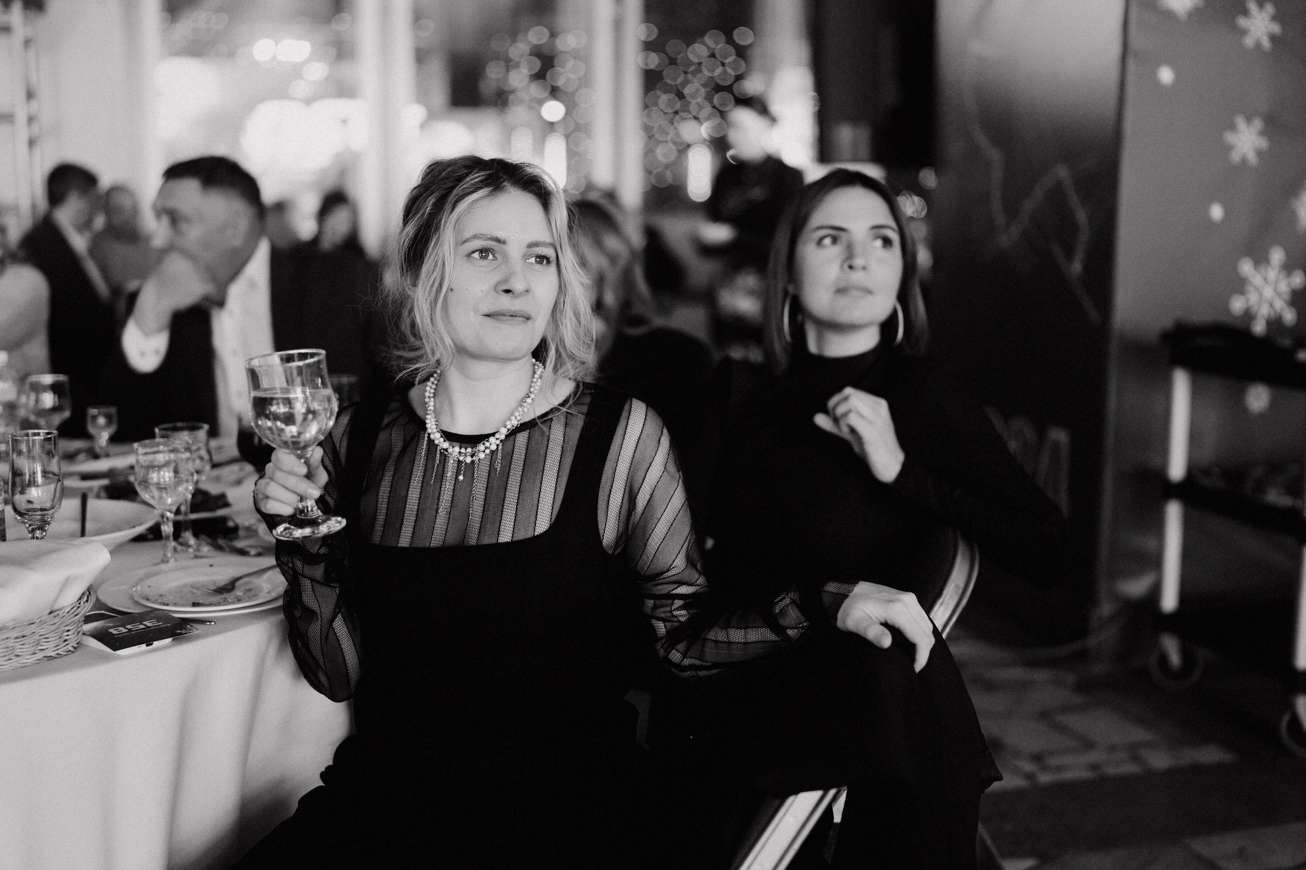 1520 HAPPY NEW YEAR. Репортажный фотограф в Хабаровске Николай Соболев