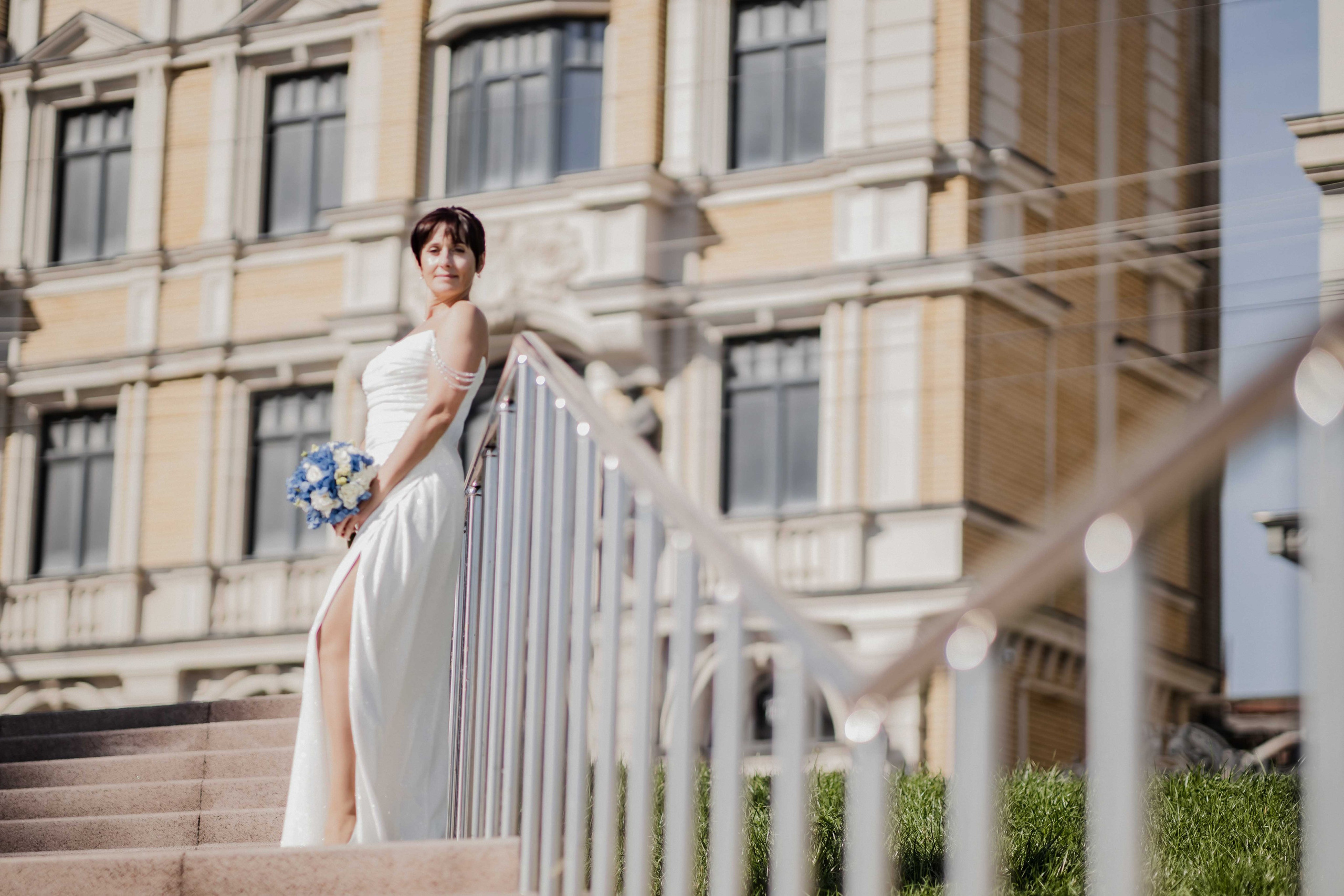 Сергей Наталия 30.09.23