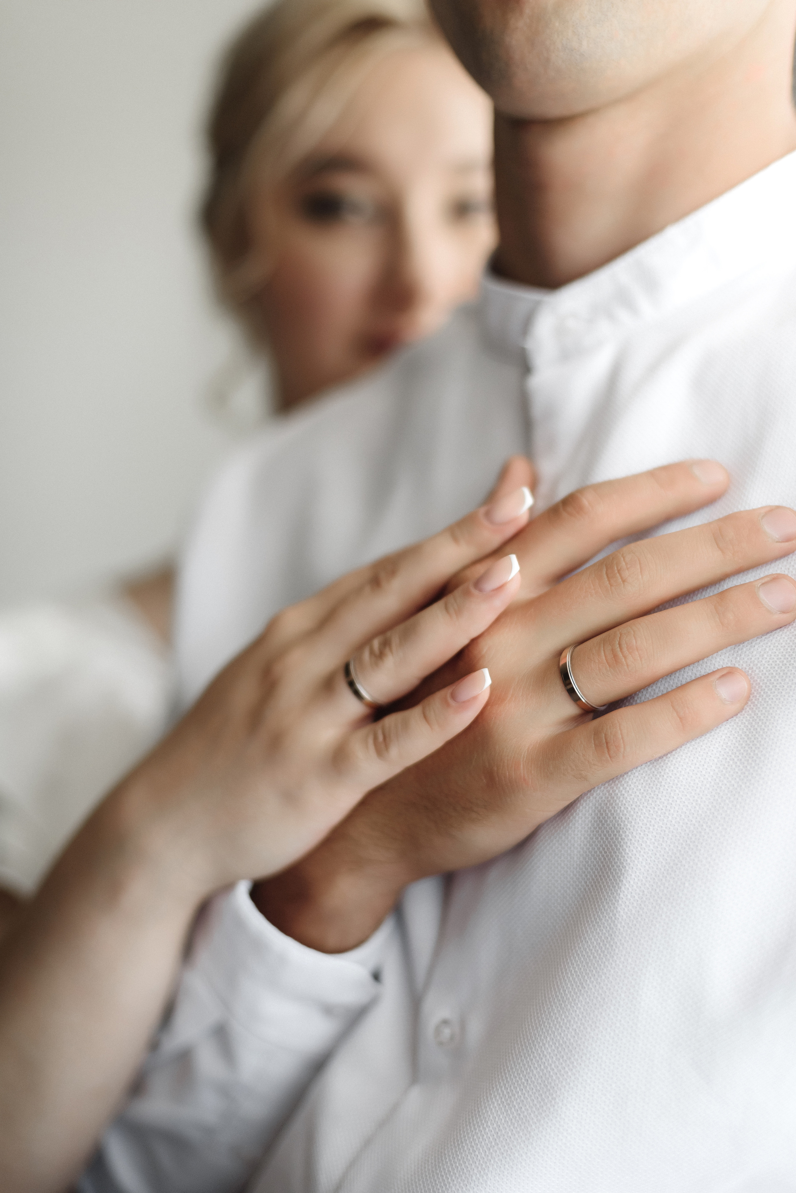 Съемка love-story в Саратове. Семейный фотограф Саратов Маргарита Куликова