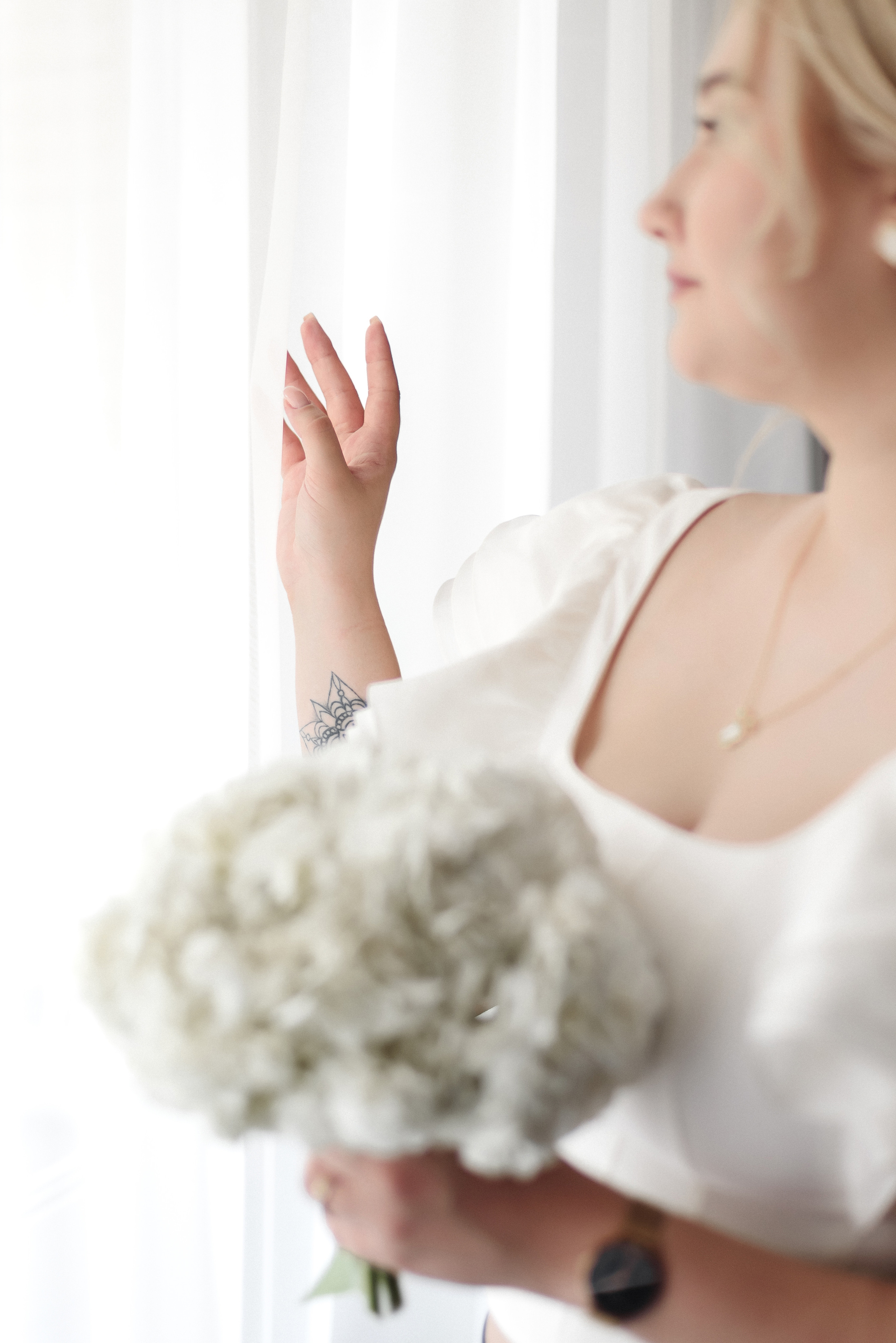 Съемка love-story в Саратове. Семейный фотограф Саратов Маргарита Куликова