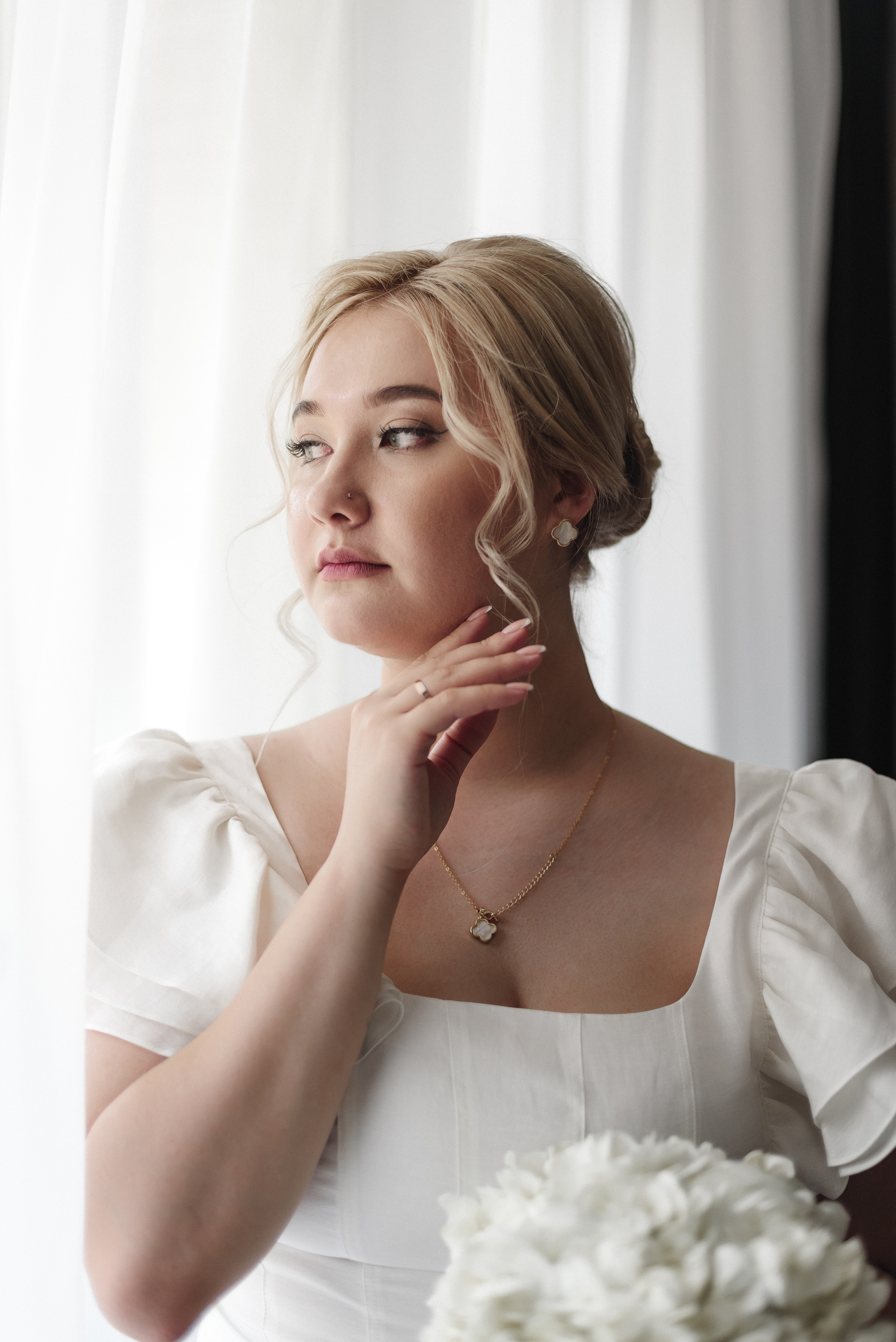 Съемка love-story в Саратове. Семейный фотограф Саратов Маргарита Куликова