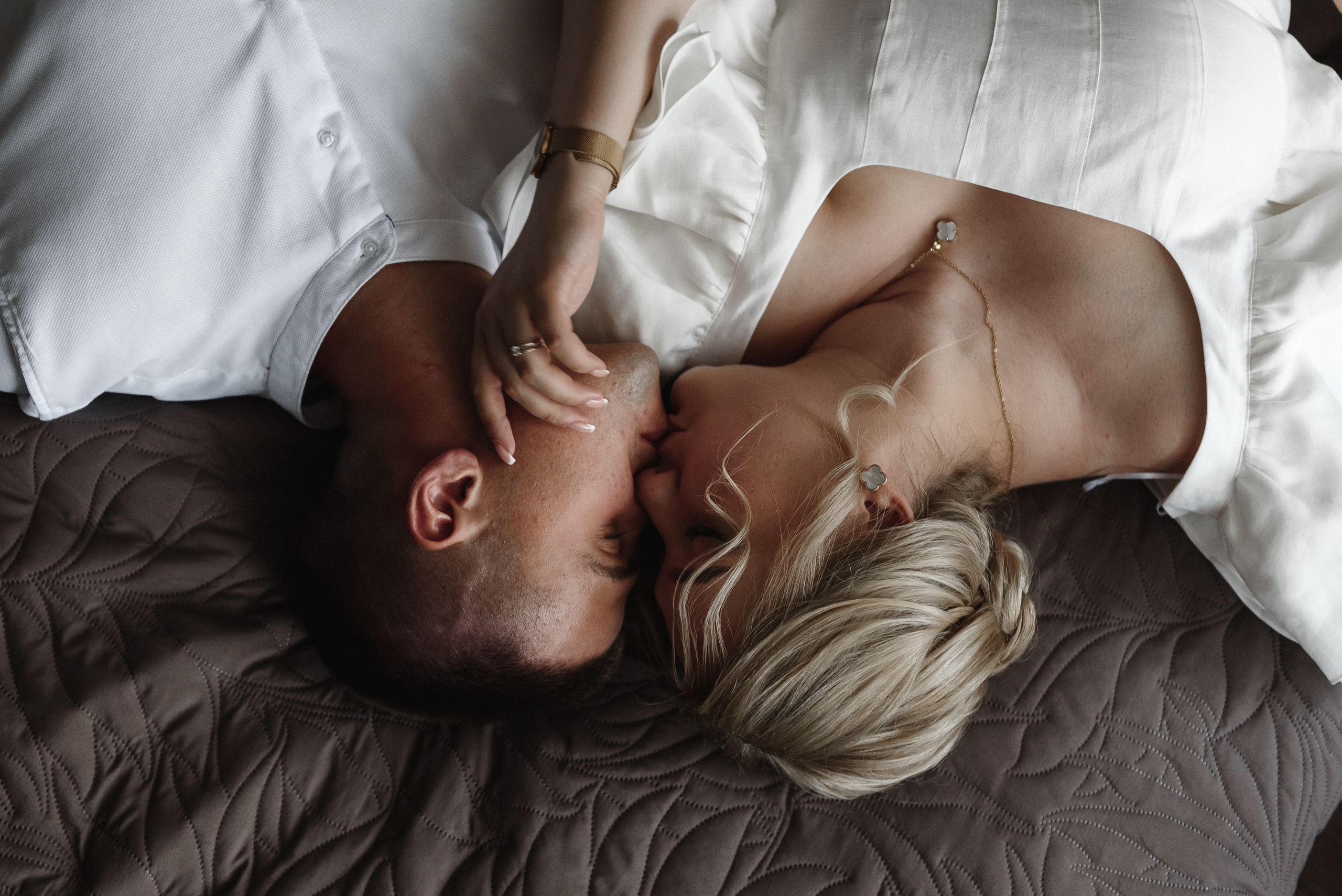 Съемка love-story в Саратове. Семейный фотограф Саратов Маргарита Куликова