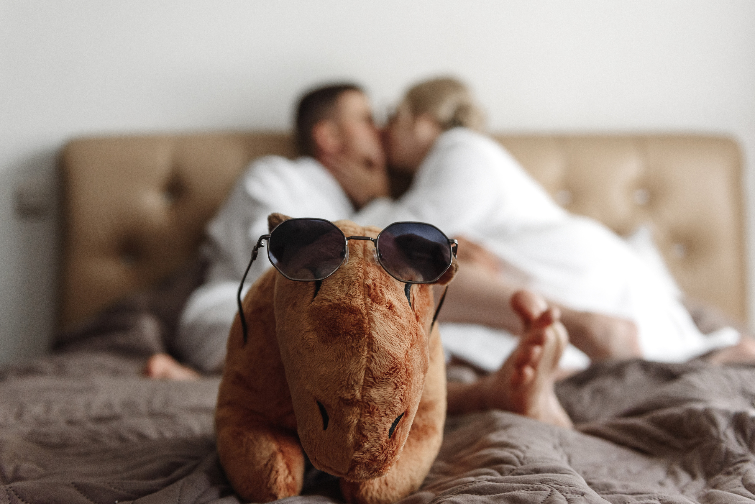 Съемка love-story в Саратове. Семейный фотограф Саратов Маргарита Куликова