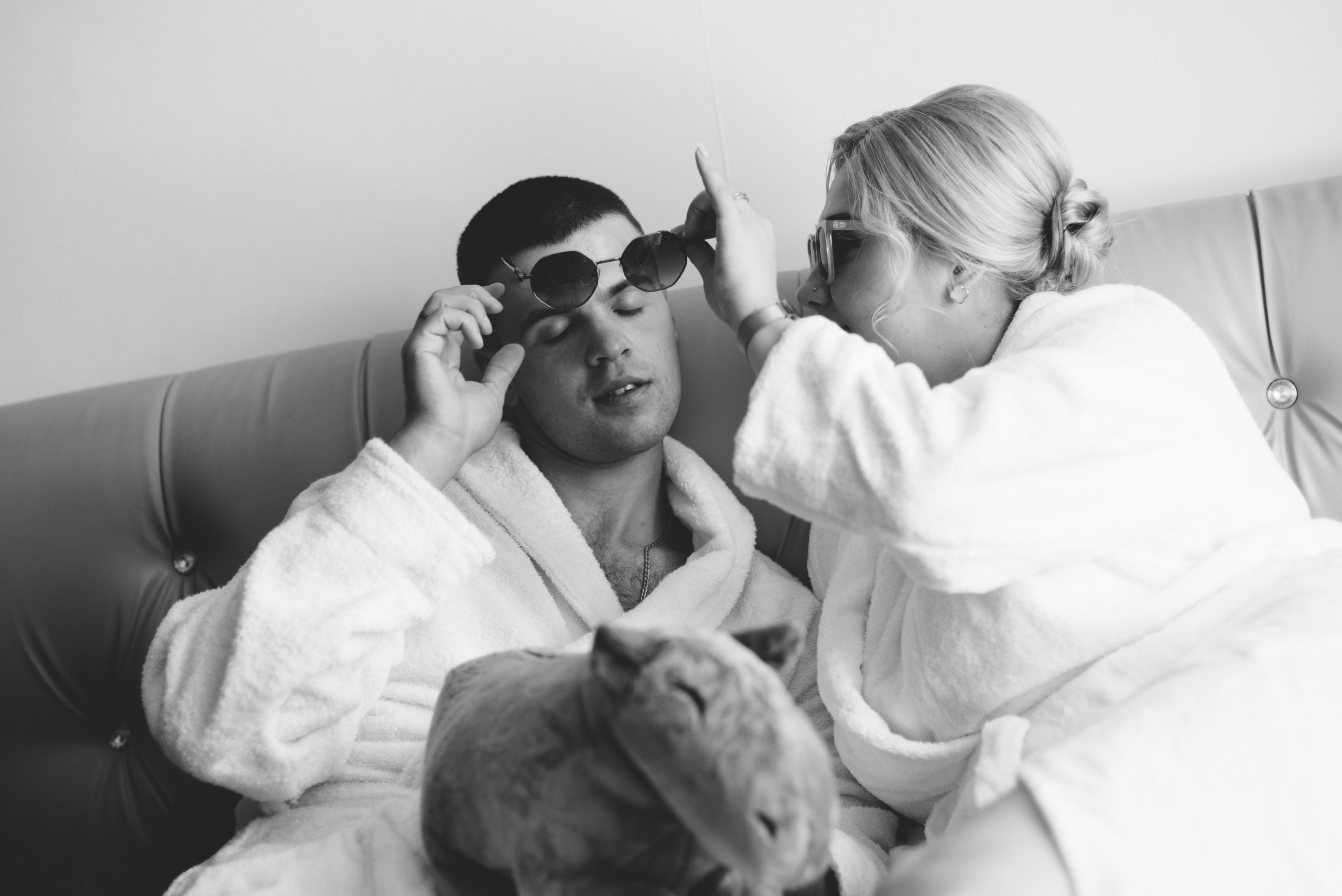 Съемка love-story в Саратове. Семейный фотограф Саратов Маргарита Куликова