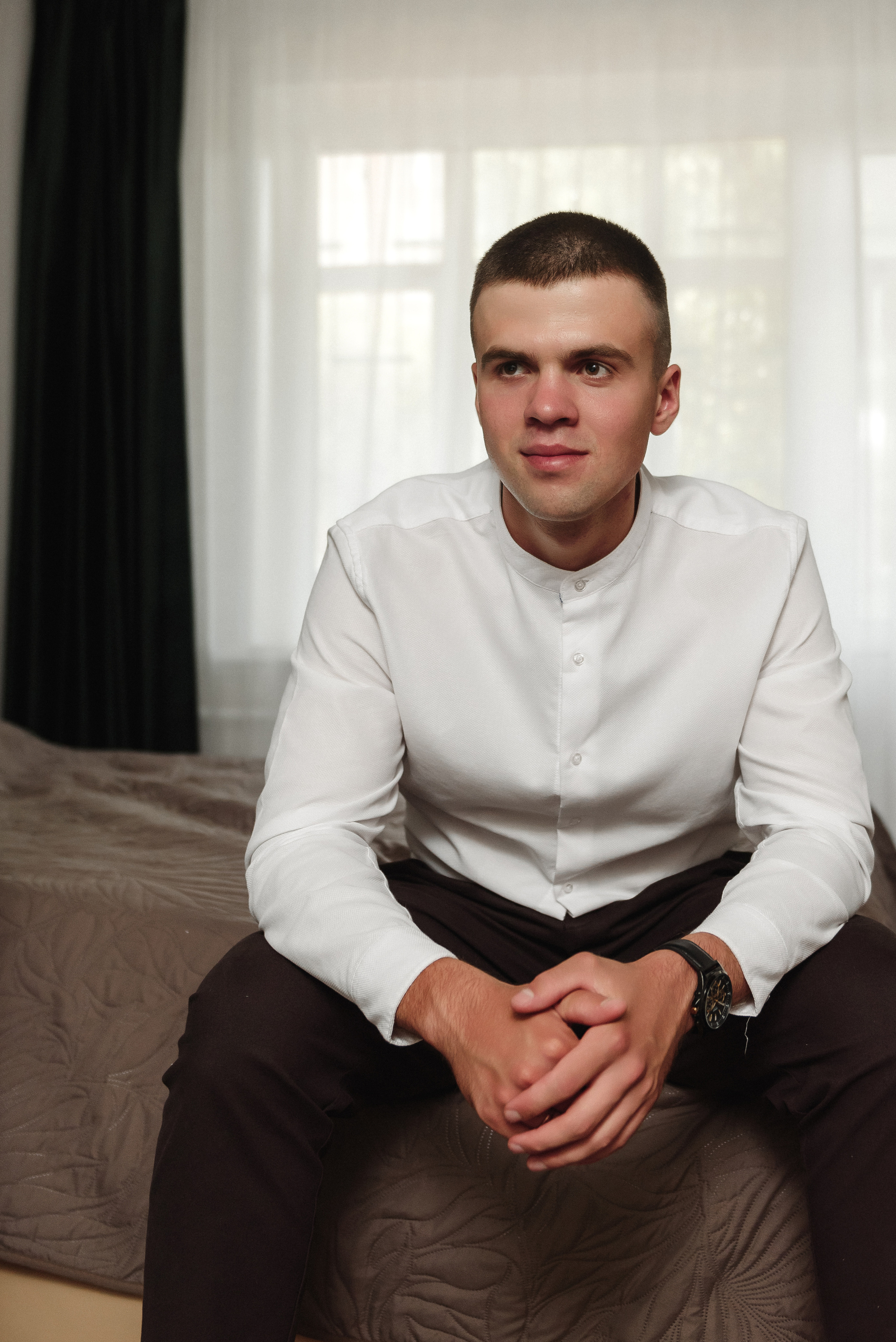 Съемка love-story в Саратове. Семейный фотограф Саратов Маргарита Куликова