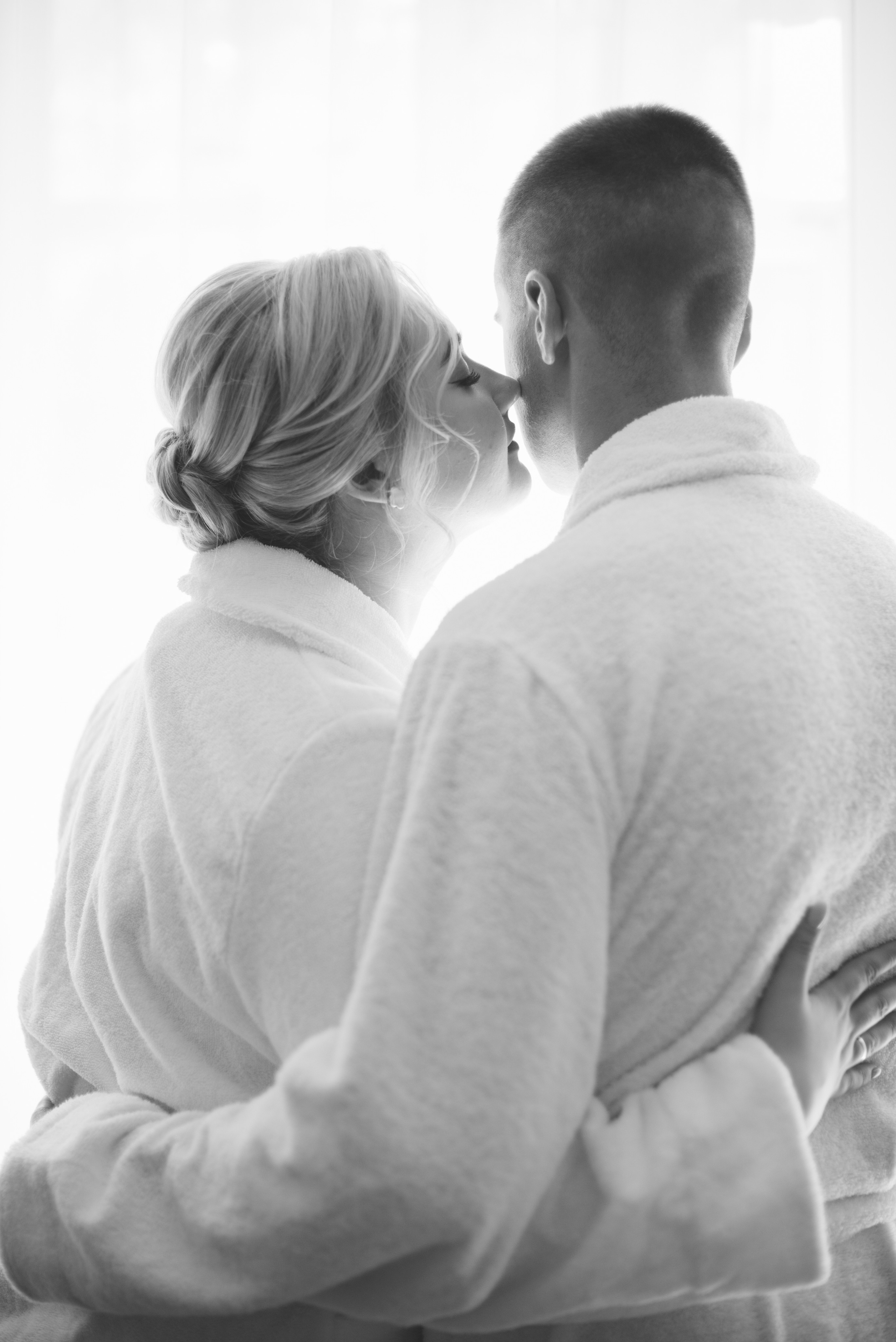 Съемка love-story в Саратове. Семейный фотограф Саратов Маргарита Куликова