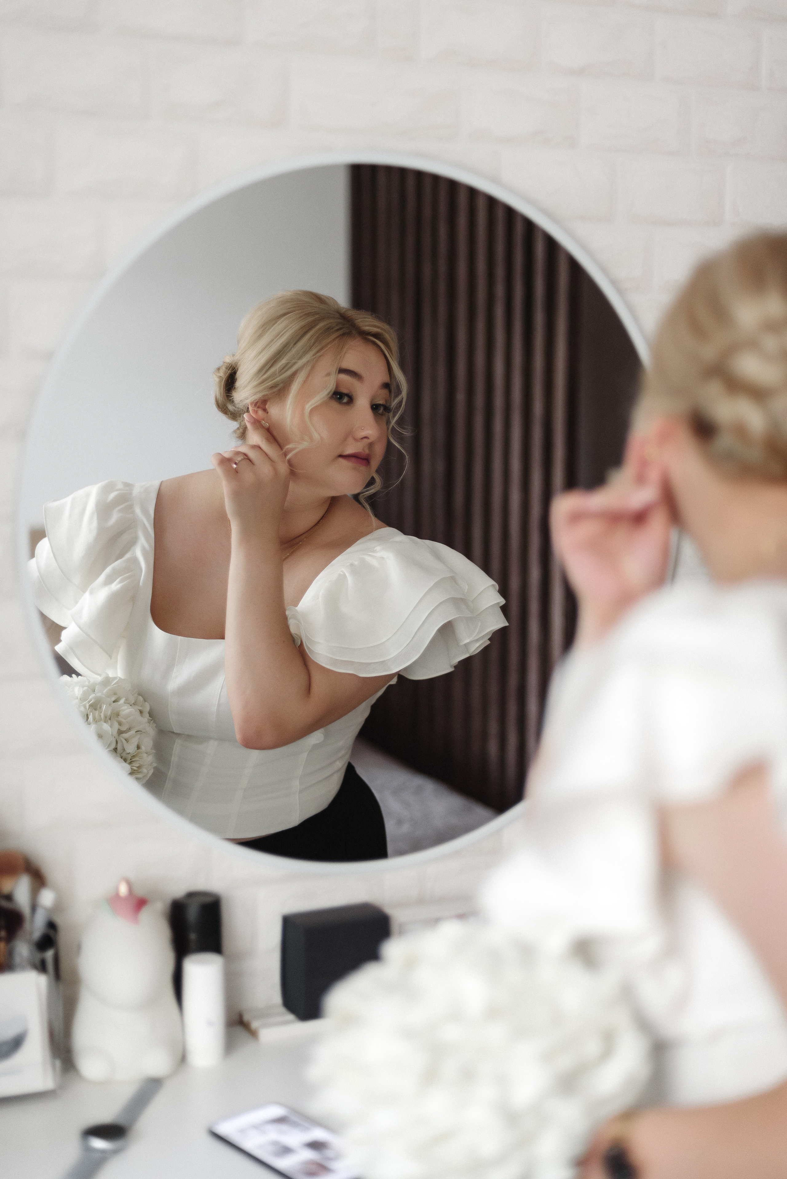 Съемка love-story в Саратове. Семейный фотограф Саратов Маргарита Куликова