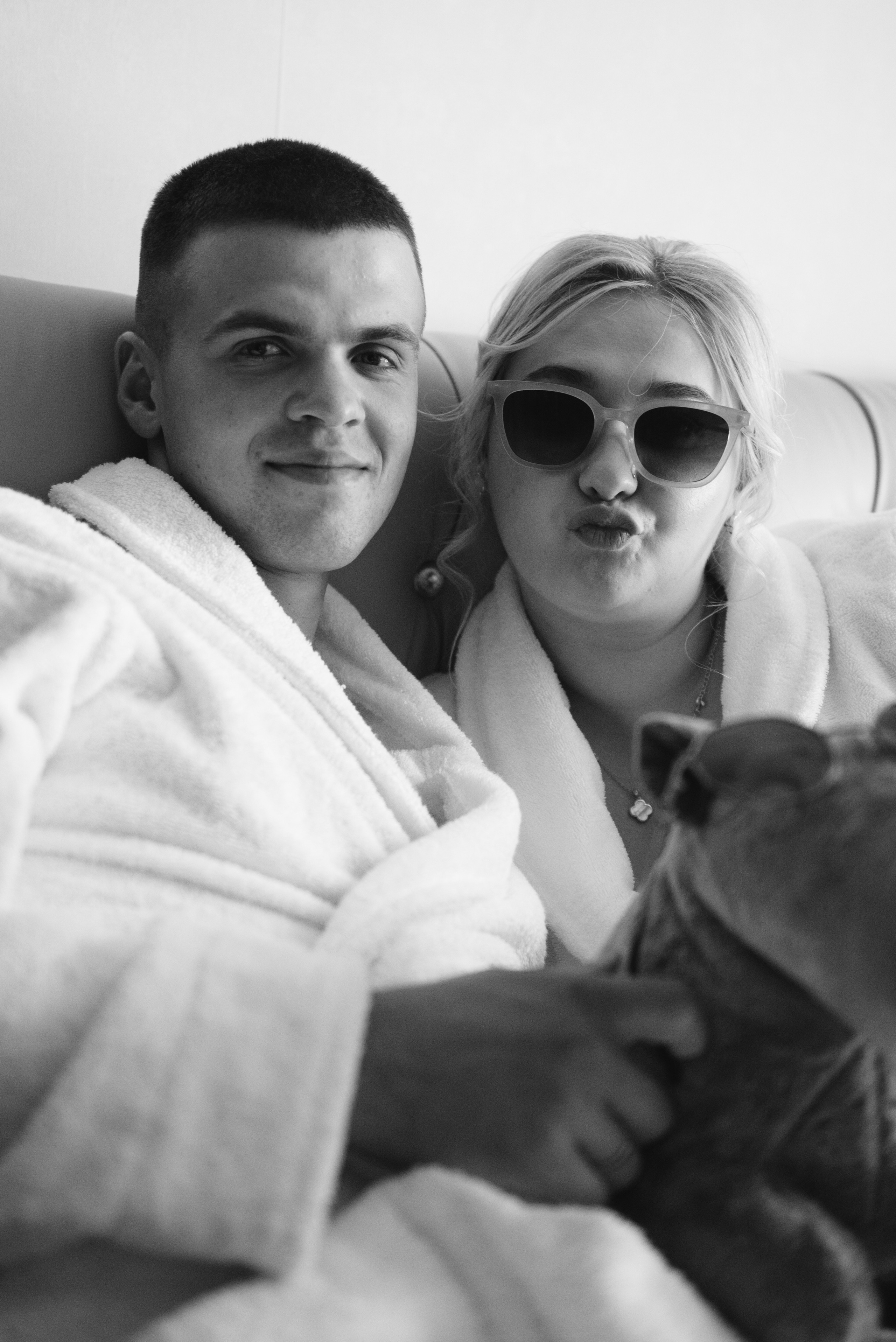 Съемка love-story в Саратове. Семейный фотограф Саратов Маргарита Куликова