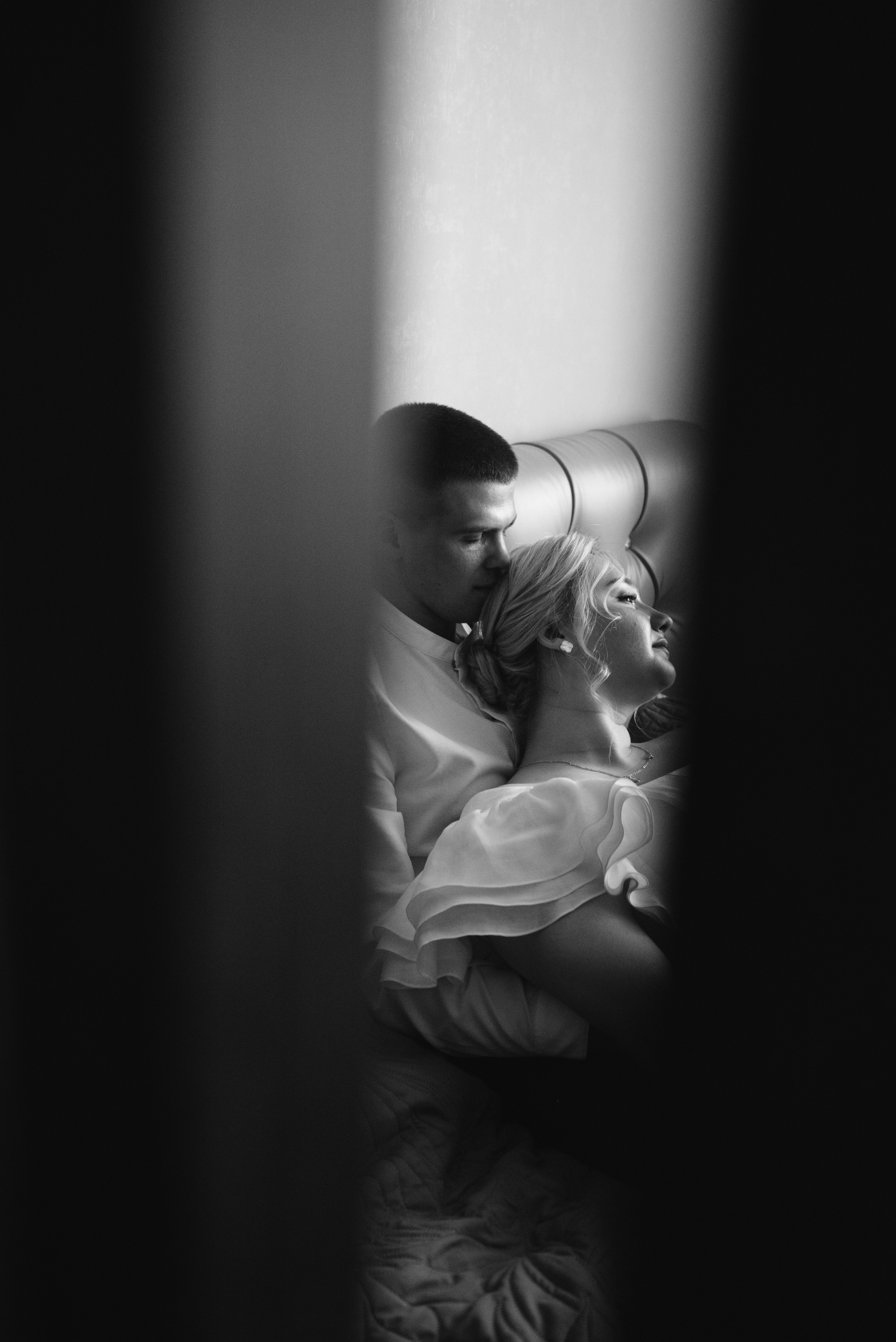 Съемка love-story в Саратове. Семейный фотограф Саратов Маргарита Куликова