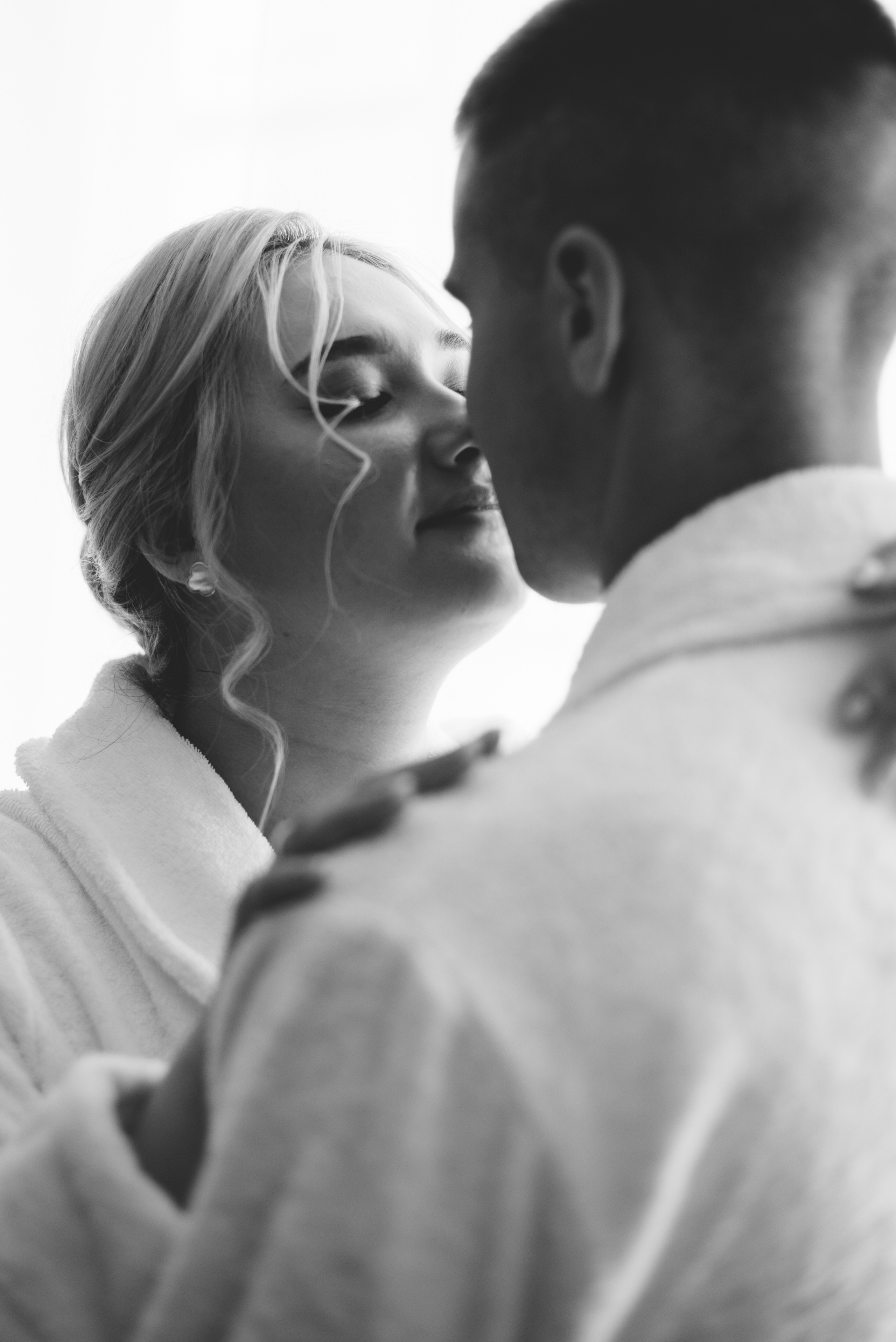 Съемка love-story в Саратове. Семейный фотограф Саратов Маргарита Куликова