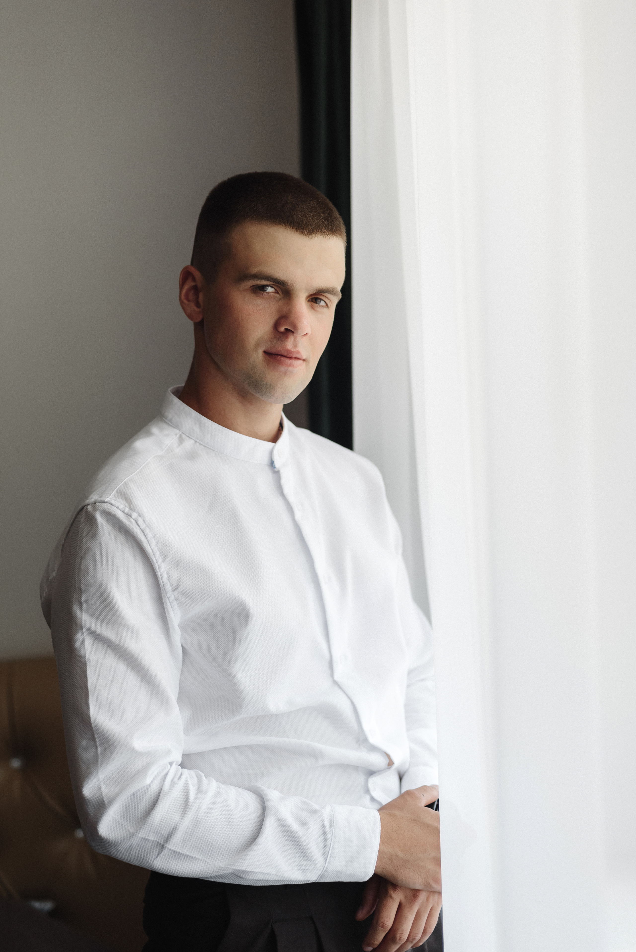 Съемка love-story в Саратове. Семейный фотограф Саратов Маргарита Куликова