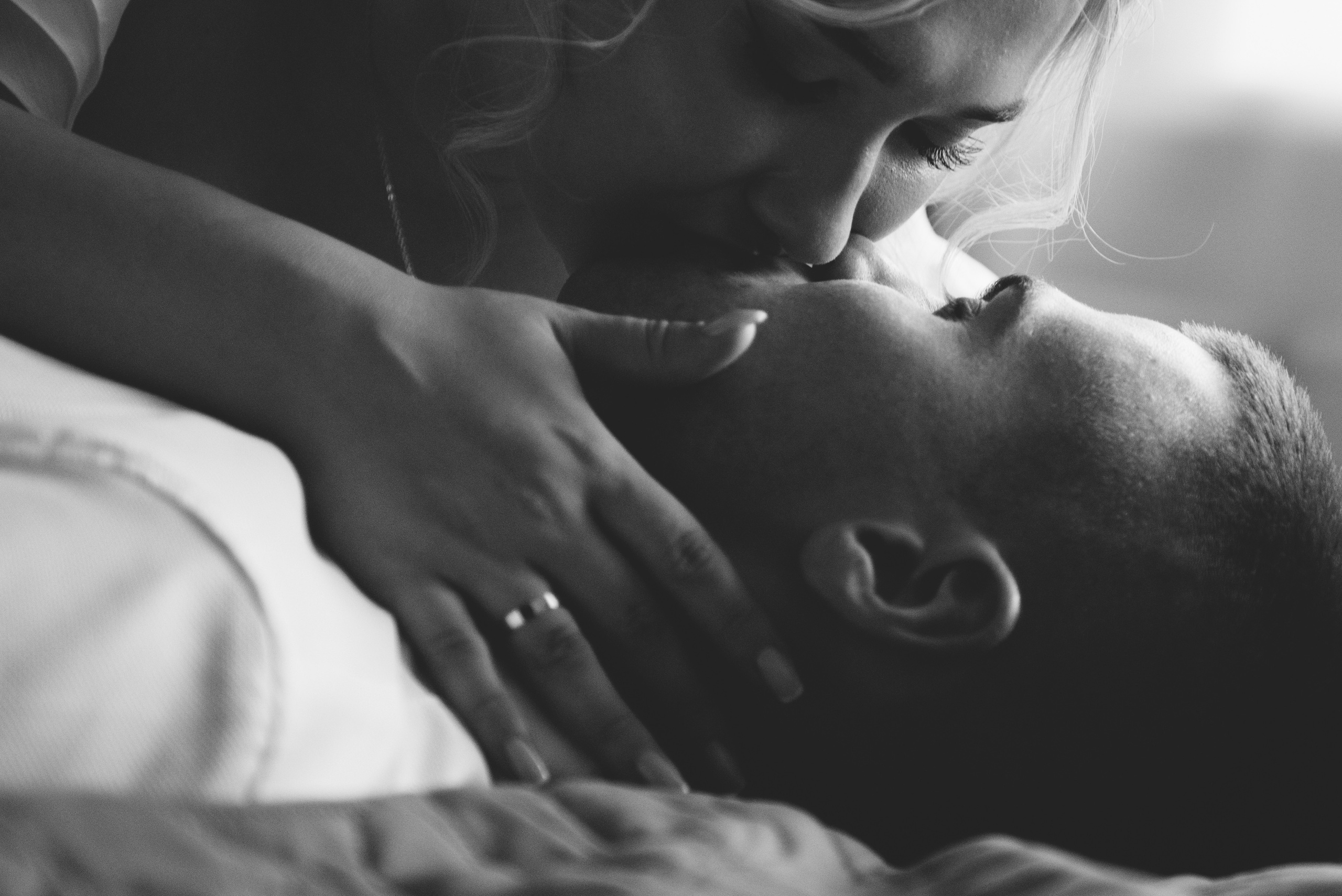 Съемка love-story в Саратове. Семейный фотограф Саратов Маргарита Куликова