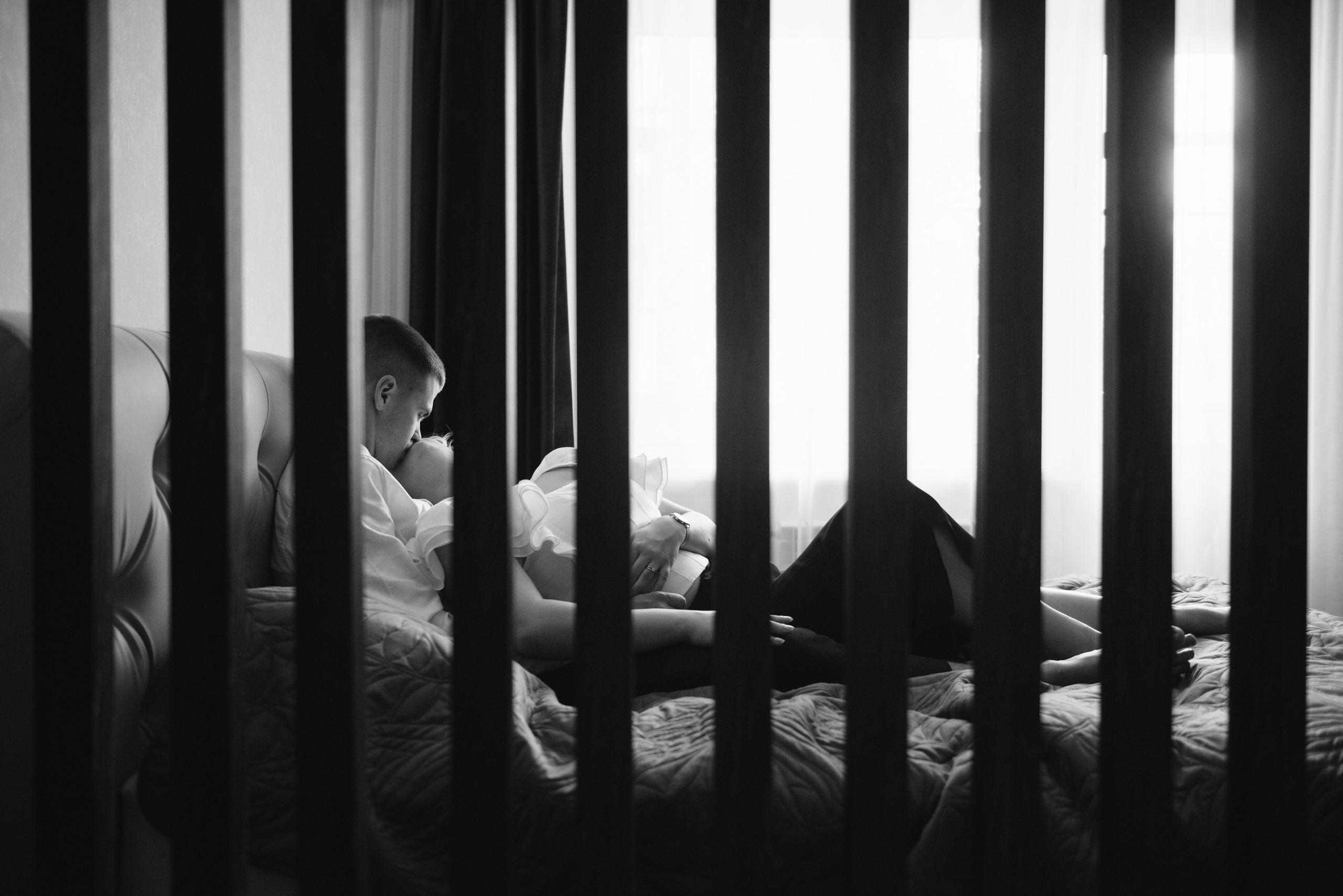 Съемка love-story в Саратове. Семейный фотограф Саратов Маргарита Куликова