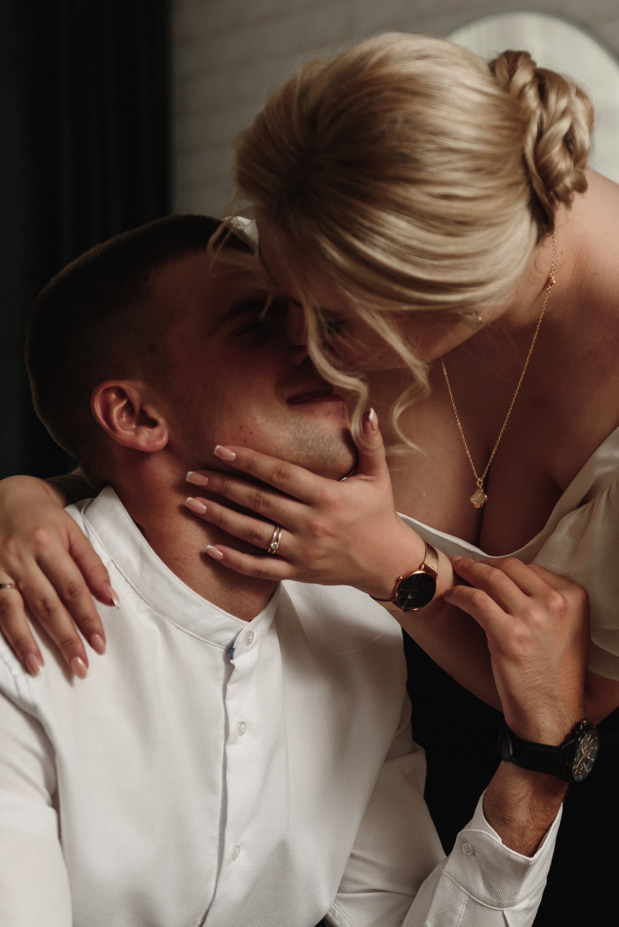 Съемка love-story в Саратове. Семейный фотограф Саратов Маргарита Куликова