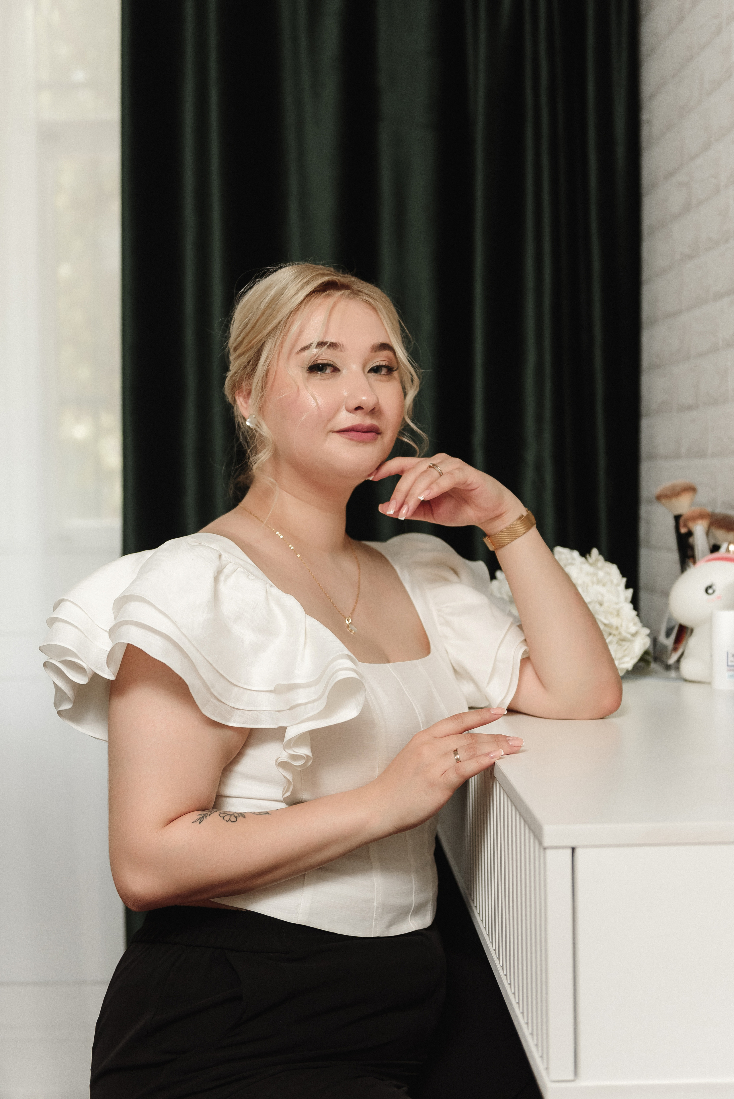 Съемка love-story в Саратове. Семейный фотограф Саратов Маргарита Куликова