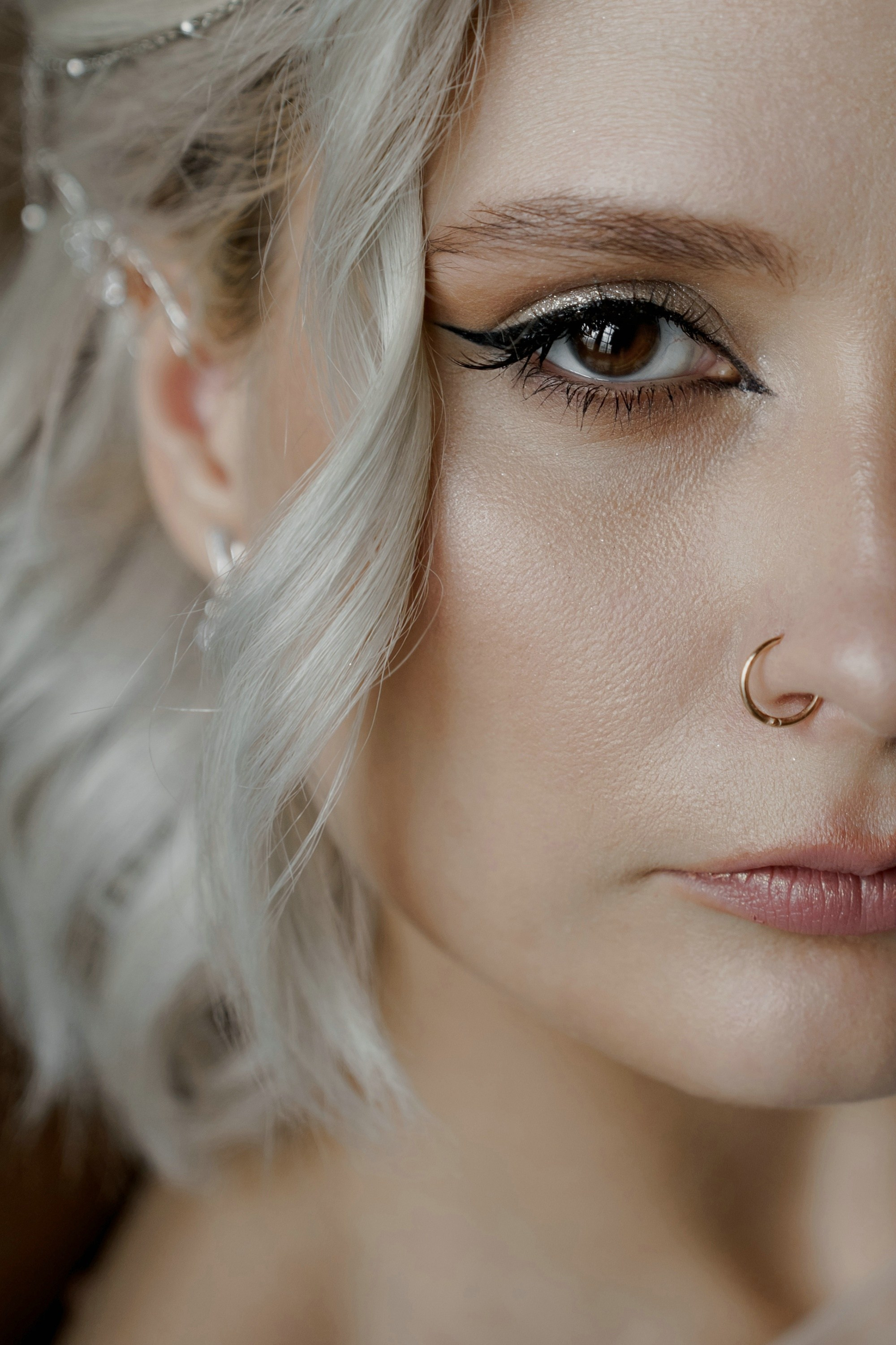 Регистрация брака в особняке Спиридонова. Свадебный и семейный фотограф в Москве Светлана Зоткина