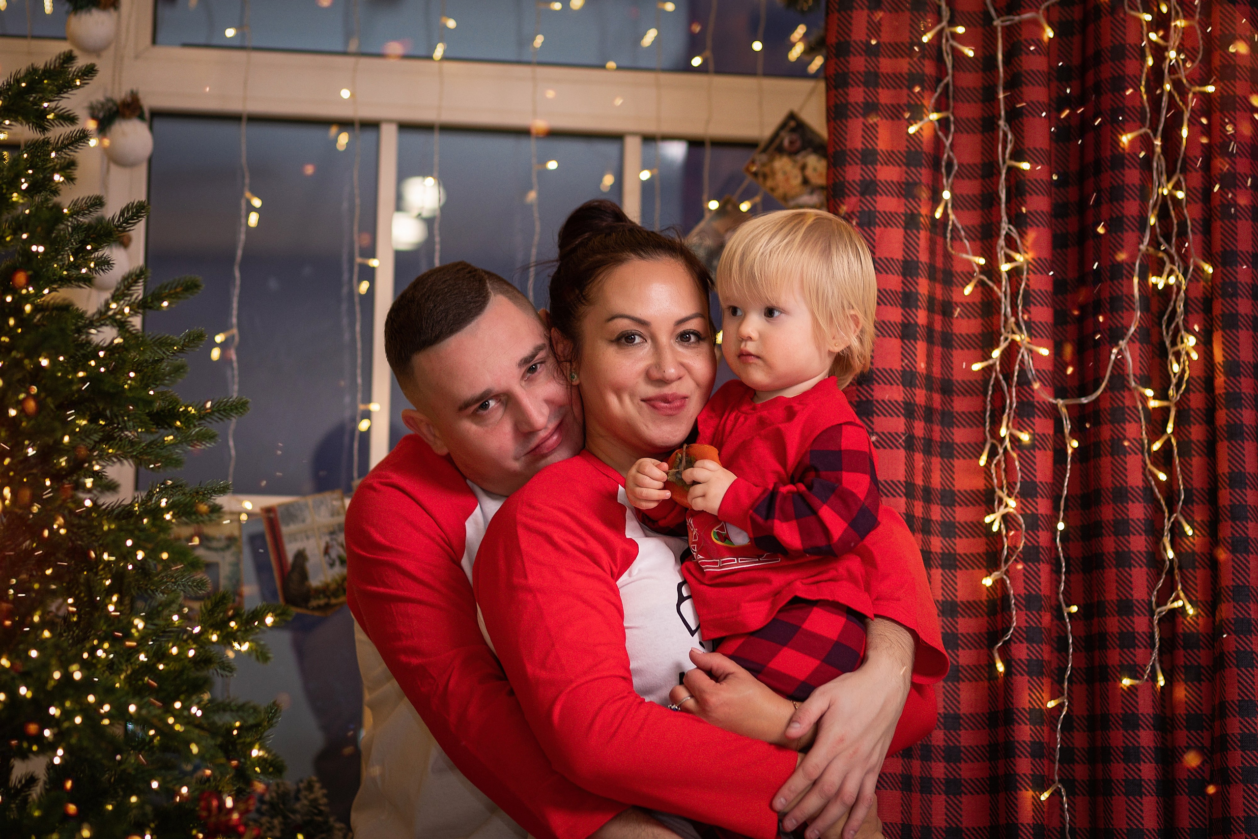 Новый год 2026. ФОТОГРАФ НА ГОДИК, БЕРЕМЕННОСТИ, НОВОРОЖДЕННЫХ, КРЕЩЕНИЯ МОСКВА