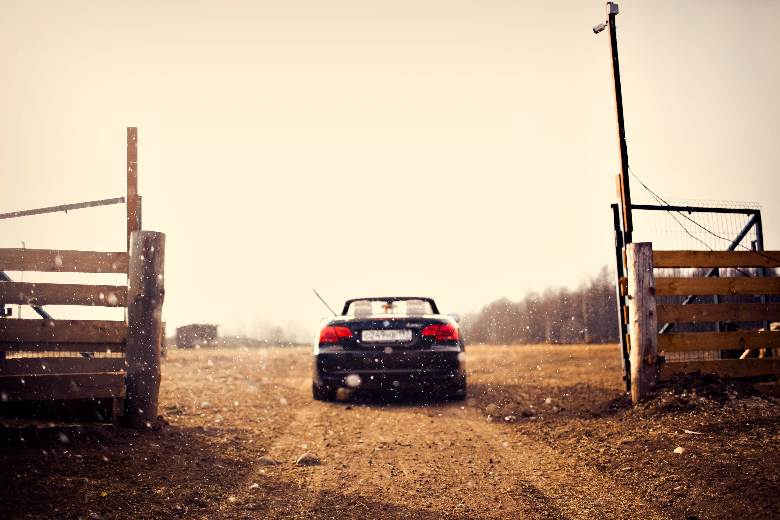 Фото и видео съемка для брендов. Александра Кузьменко — стилист, фотограф, креативный продюсер