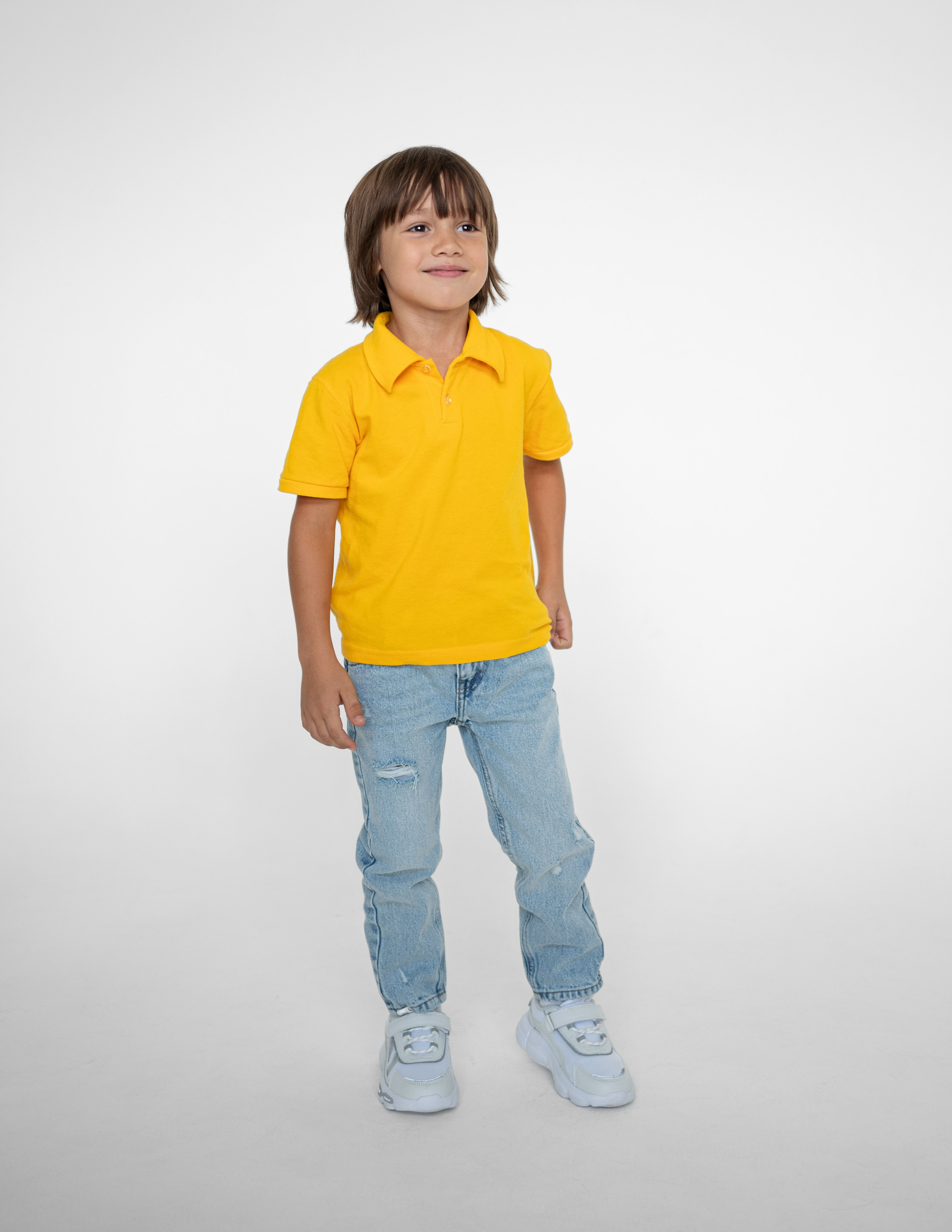 Модельное портфолио. Фотограф Москва Виктория Вишневская актерское / модельное портфолио