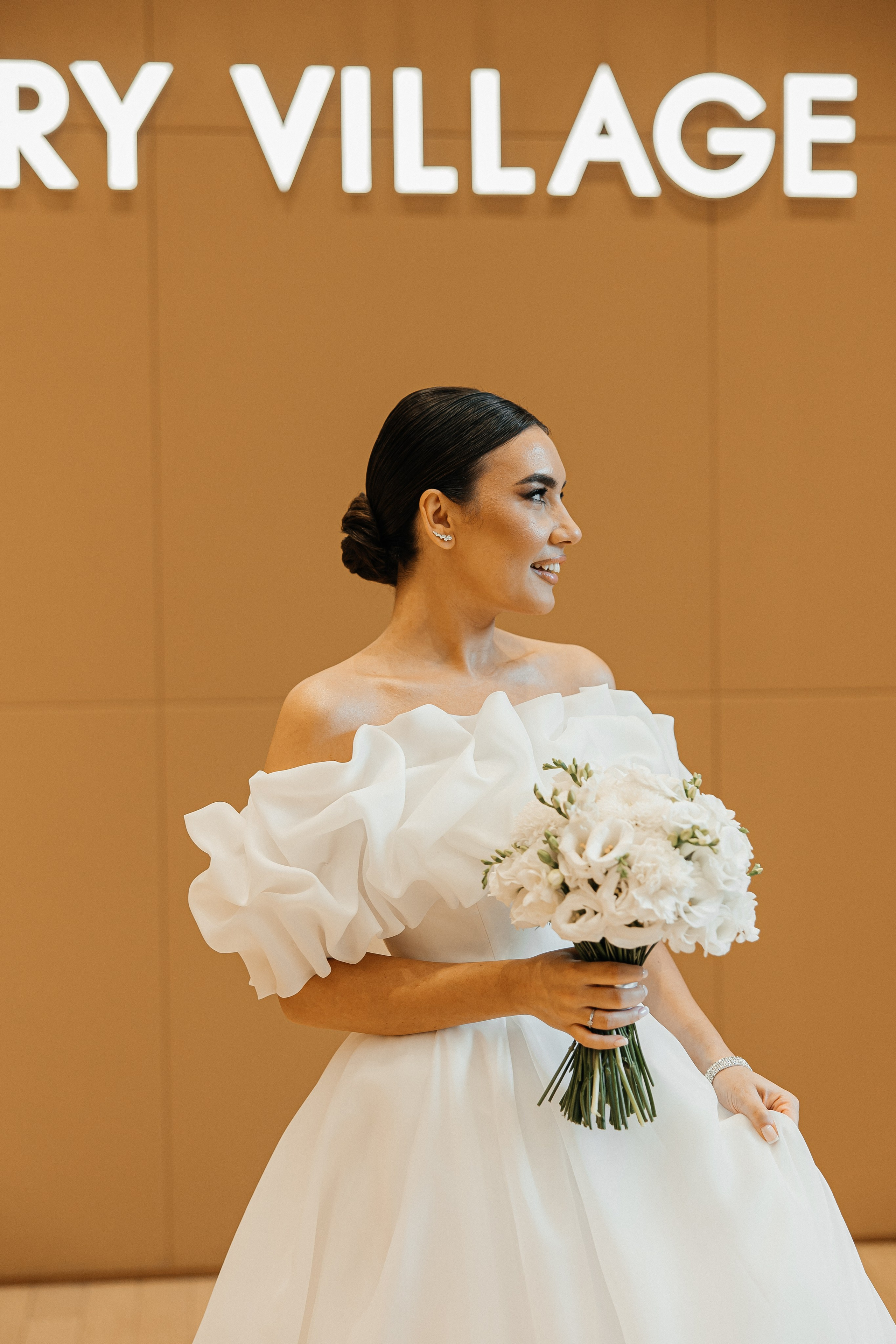 Александр и Арина. Свадебный и семейный фотограф Елизавета Ермак | Москва и МО