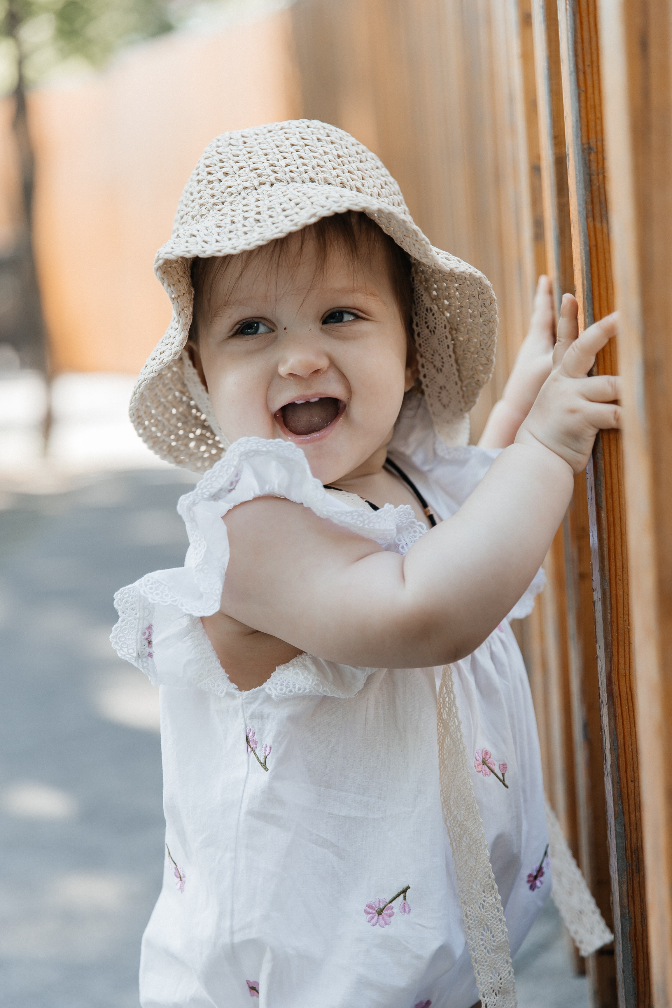 Портфолио. Свадебный фотограф Кристина Тимощук