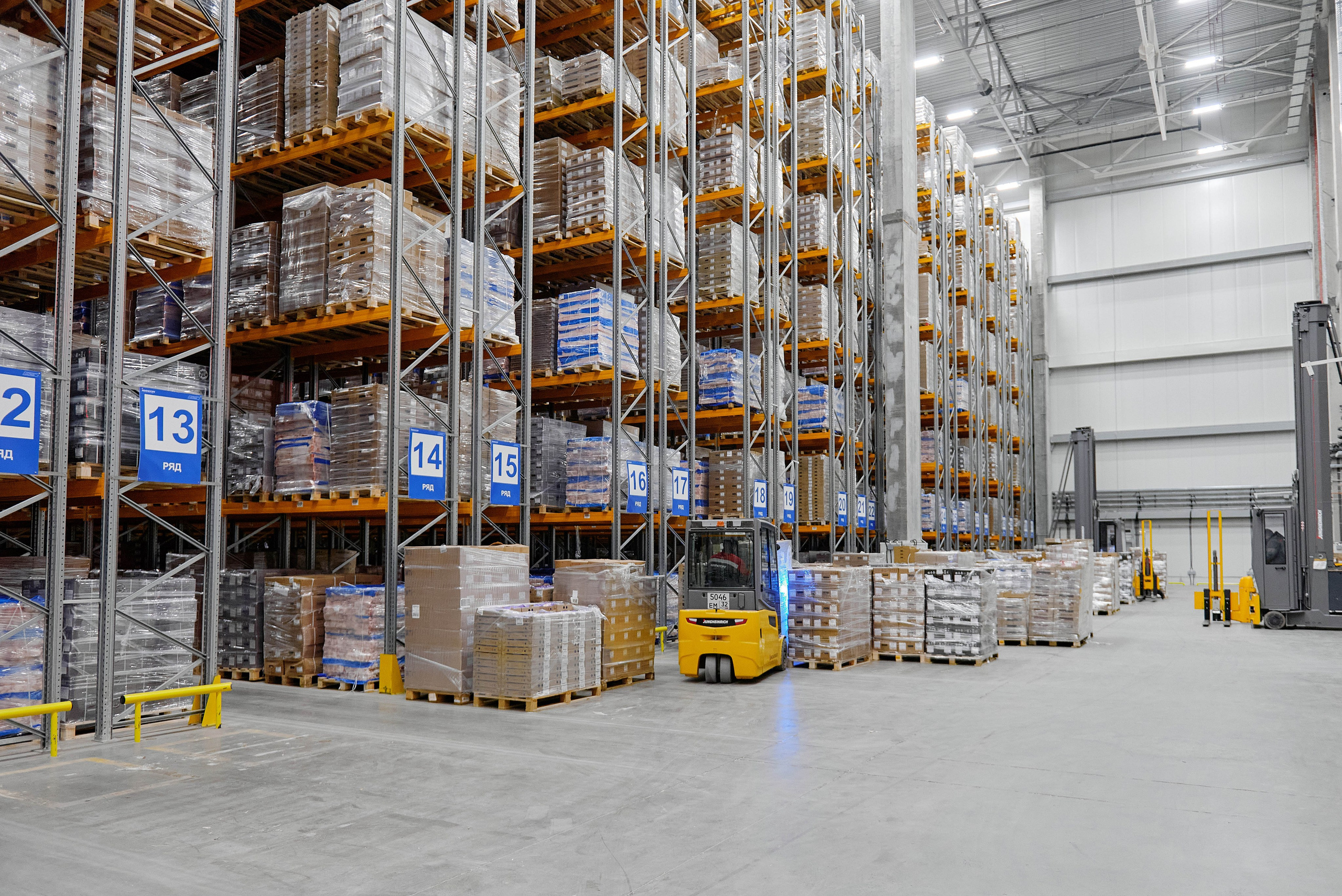 Фотограф на мероприятие. Light Media — креативный видеопродакшн