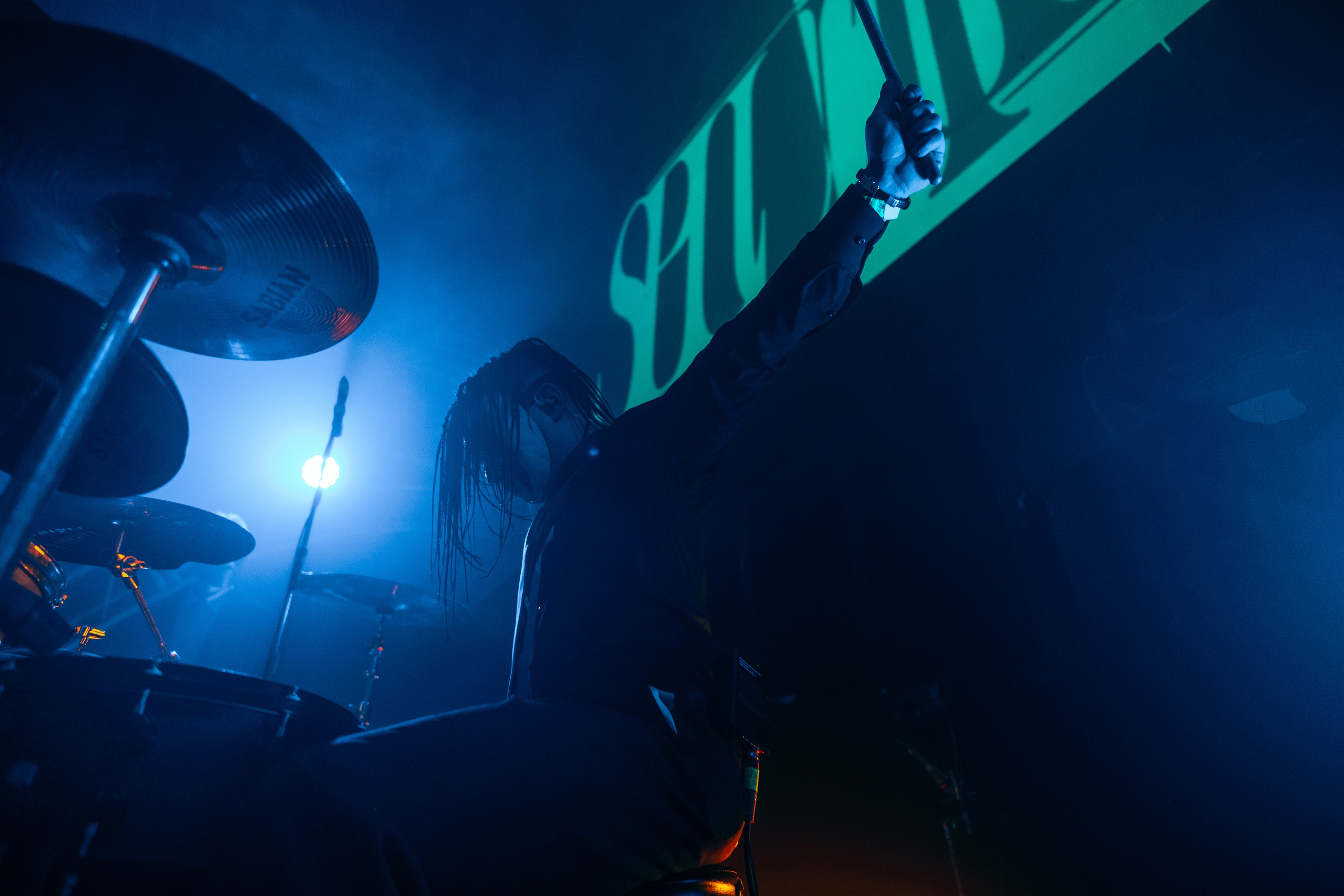 Splutter, 02.05.24, Mod. Репортажный фотограф, Санкт-Петербург