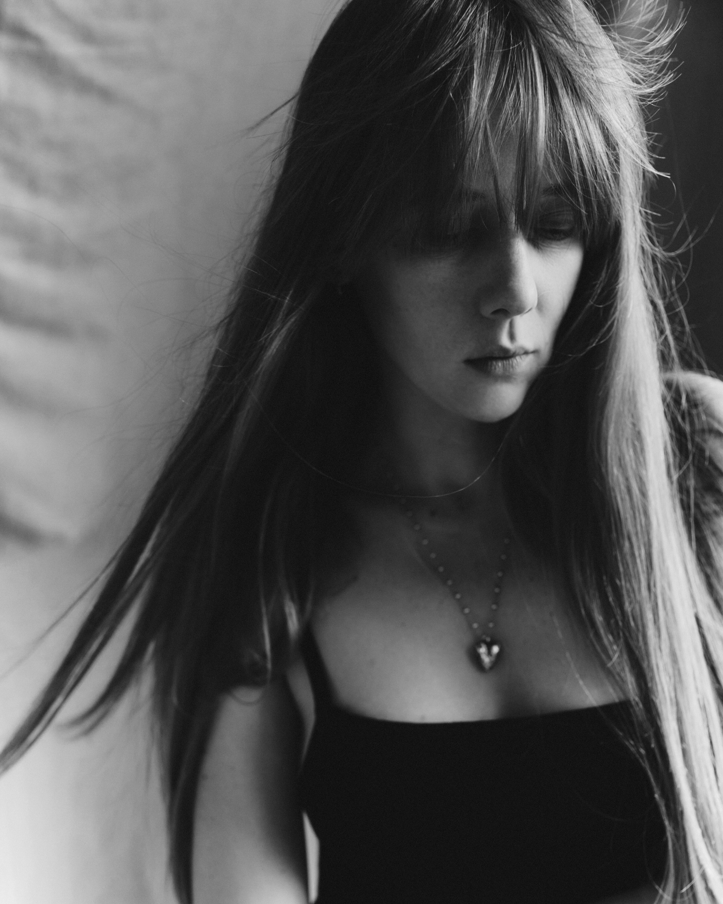 Daria. Фотограф| Санкт-Петербург| Виктория Хайдарова