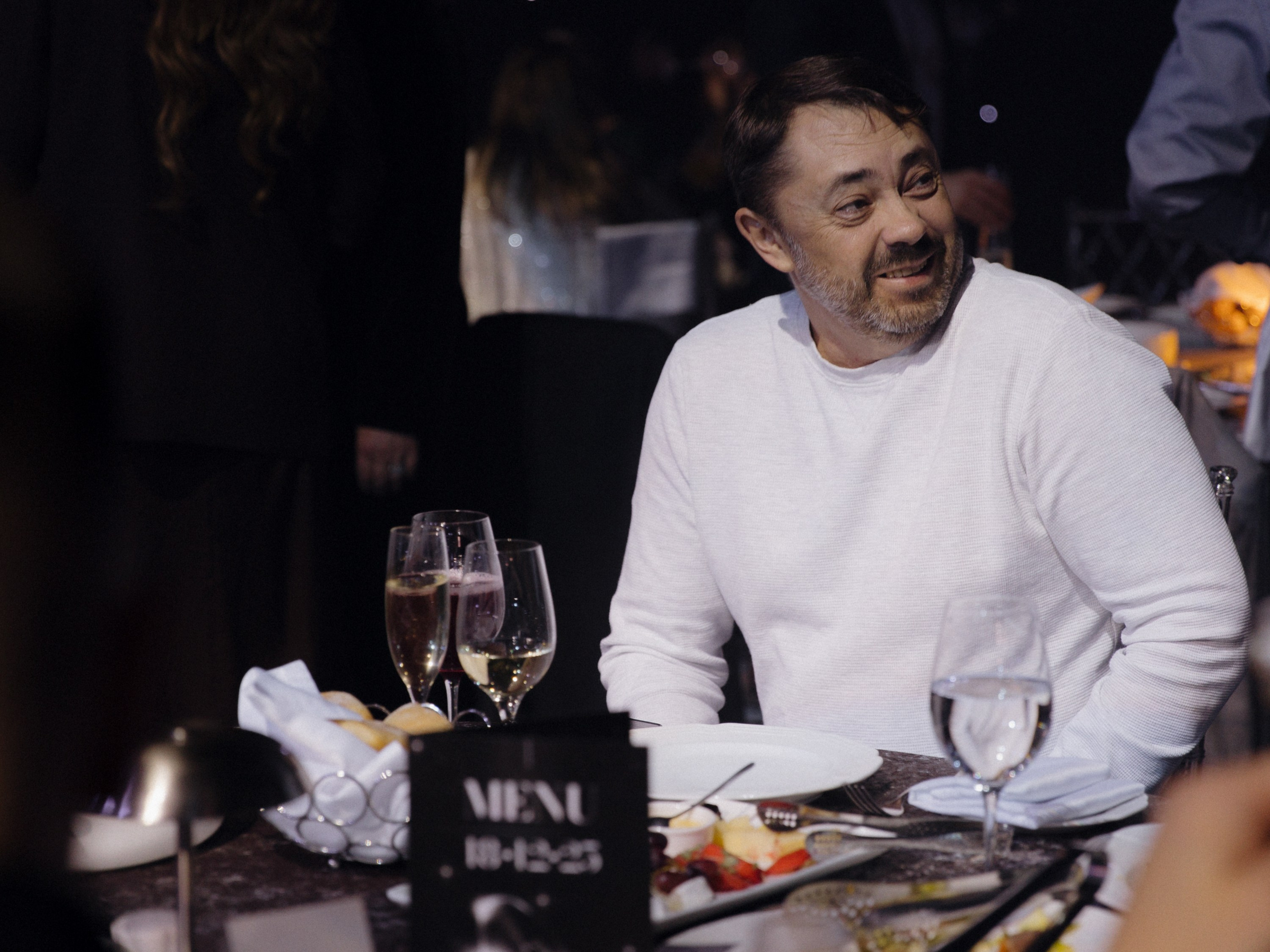 Интратул. Фотограф| Санкт-Петербург| Виктория Хайдарова