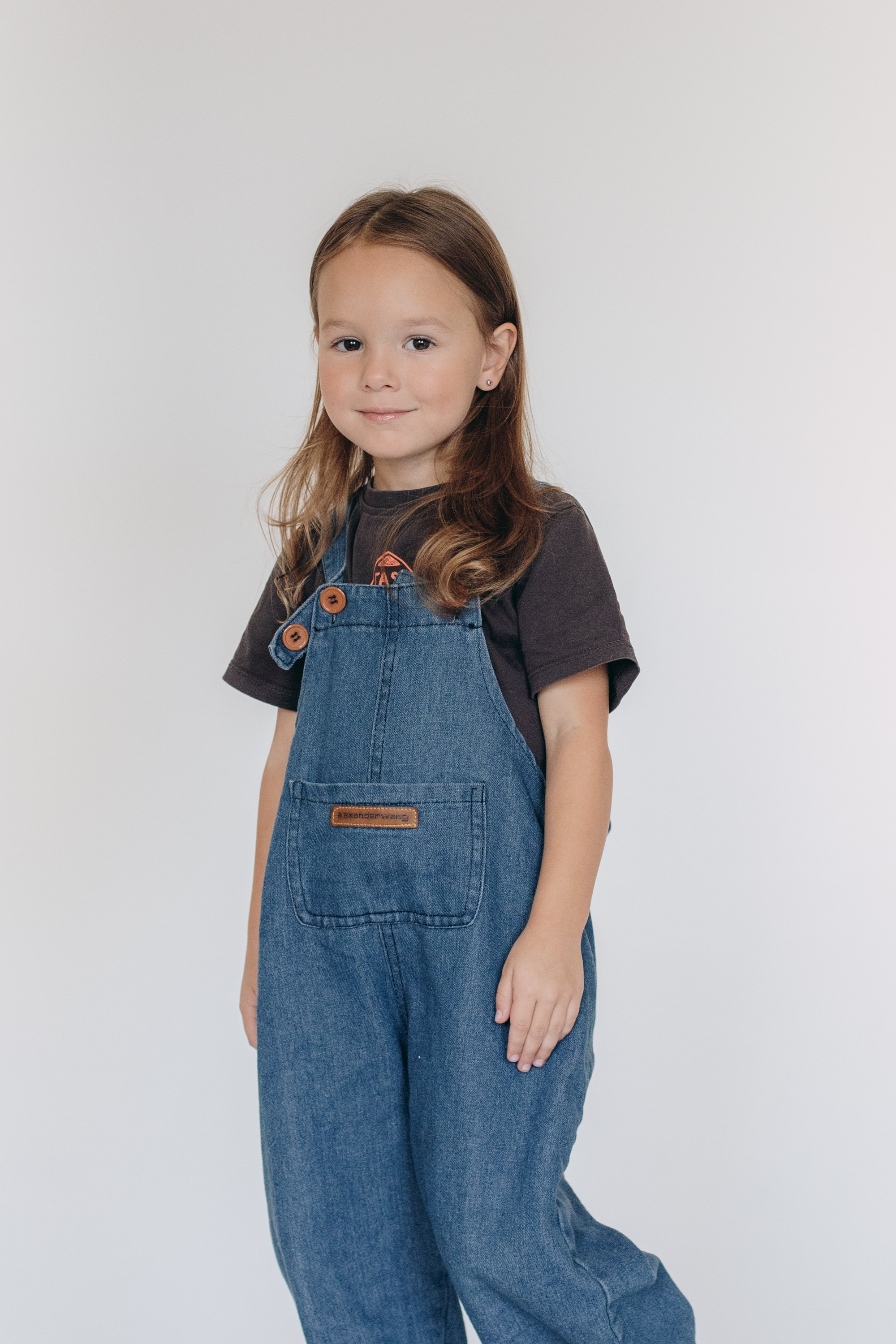 Детские съемки. Съемки для маркетплейсов, фотосессии для Wildberries, Ozon. Люберцы, Москва